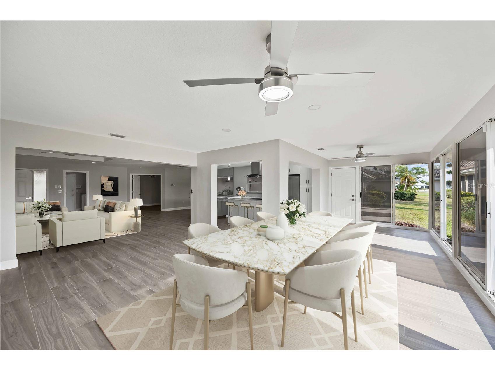 717 Carnoustie Terrace #9 Venice FL 34293 D6145559 image13