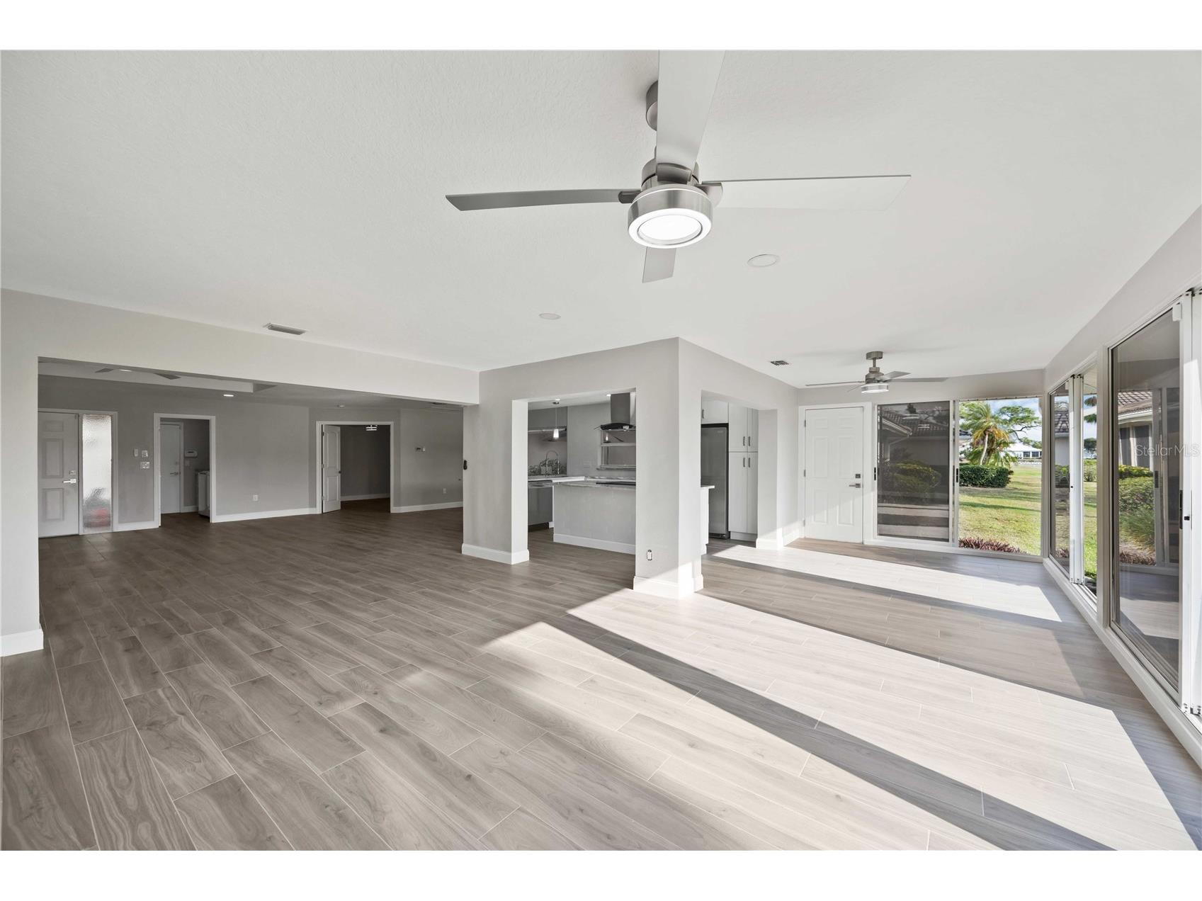 717 Carnoustie Terrace #9 Venice FL 34293 D6145559 image14
