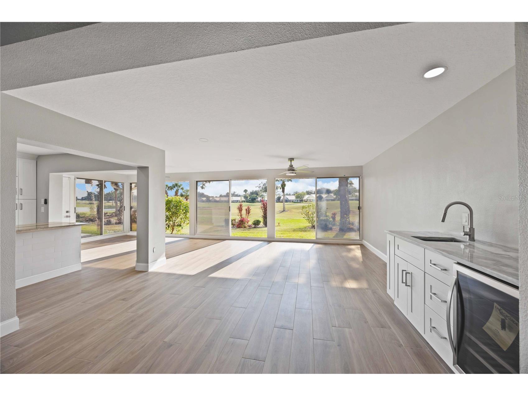 717 Carnoustie Terrace #9 Venice FL 34293 D6145559 image16