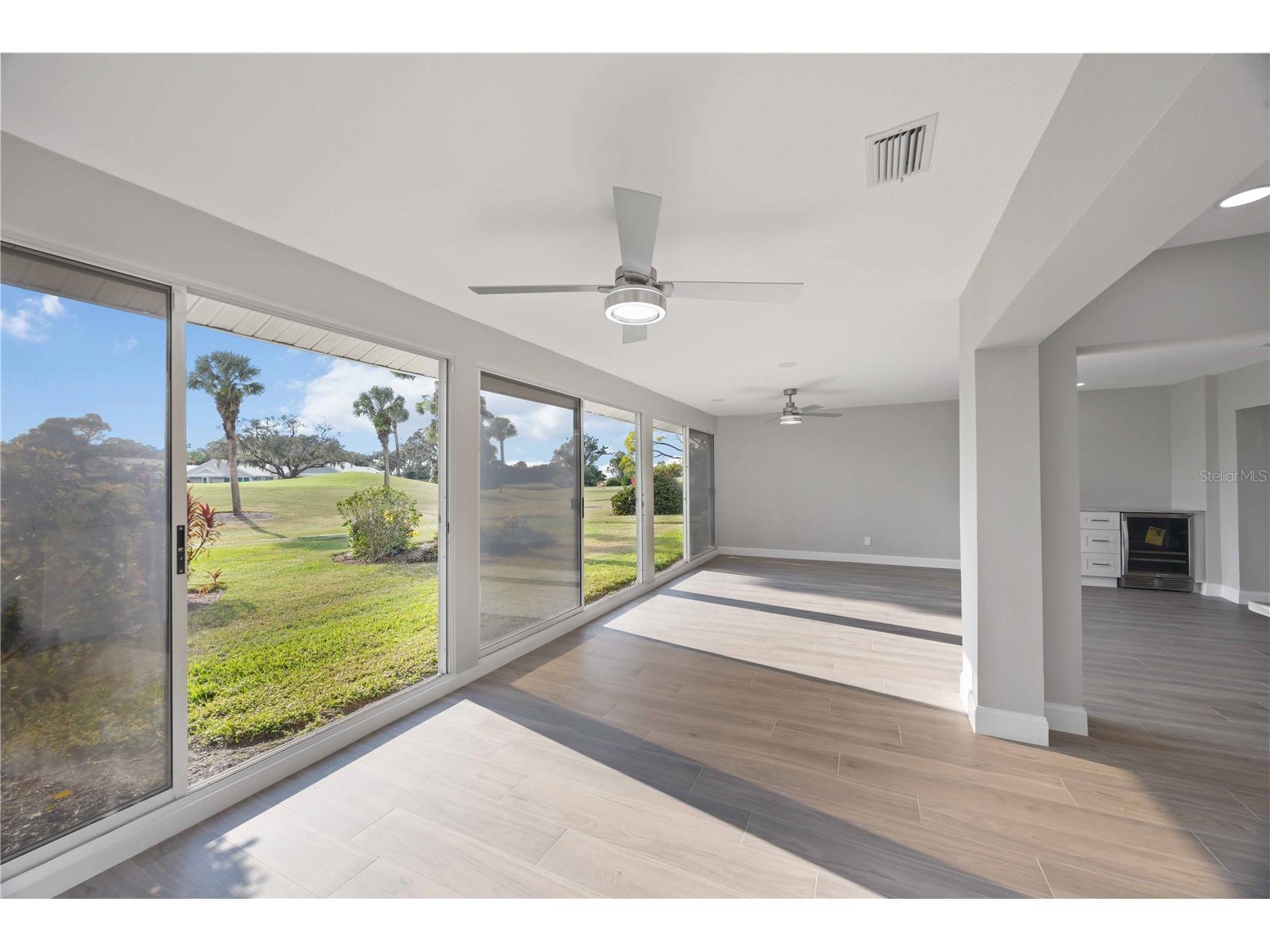 717 Carnoustie Terrace #9 Venice FL 34293 D6145559 image17