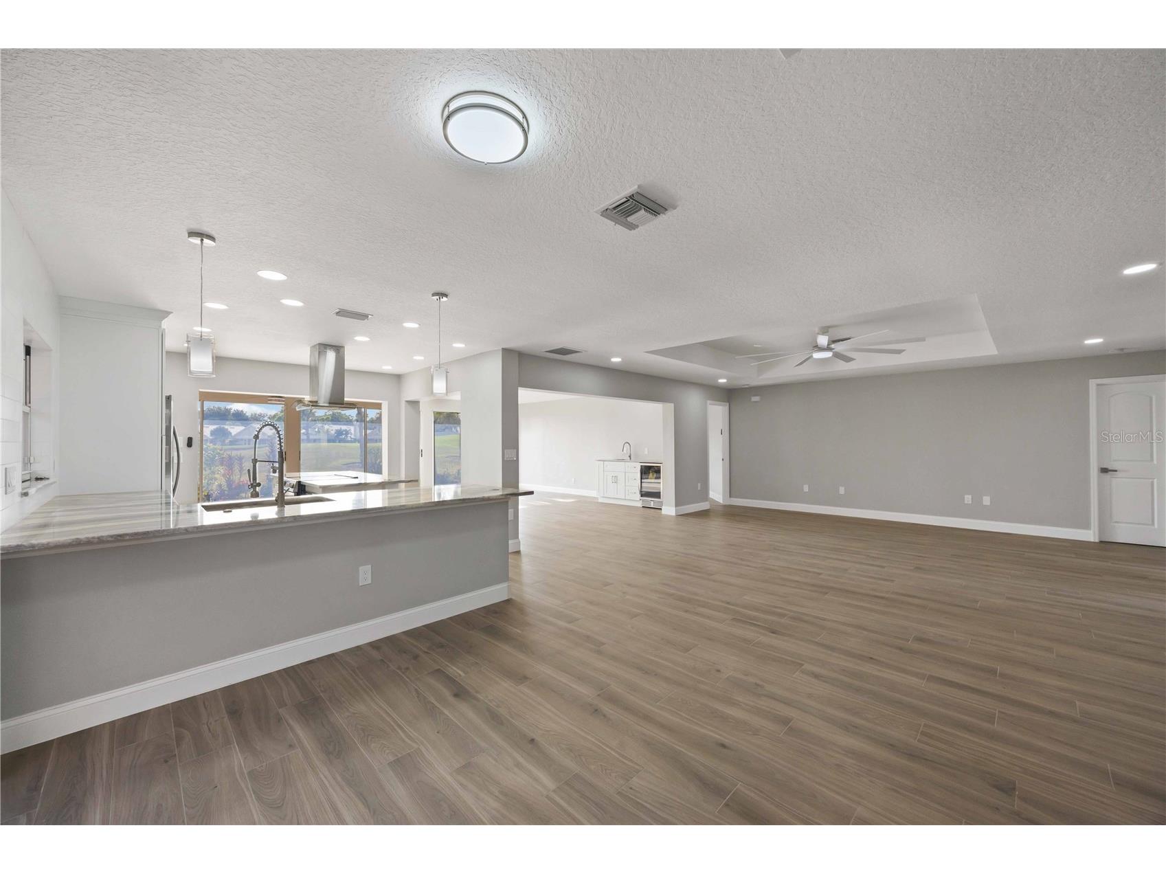 717 Carnoustie Terrace #9 Venice FL 34293 D6145559 image19