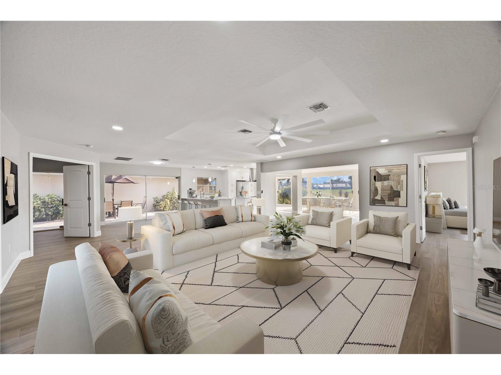 717 Carnoustie Terrace #9 Venice FL 34293 D6145559 image2