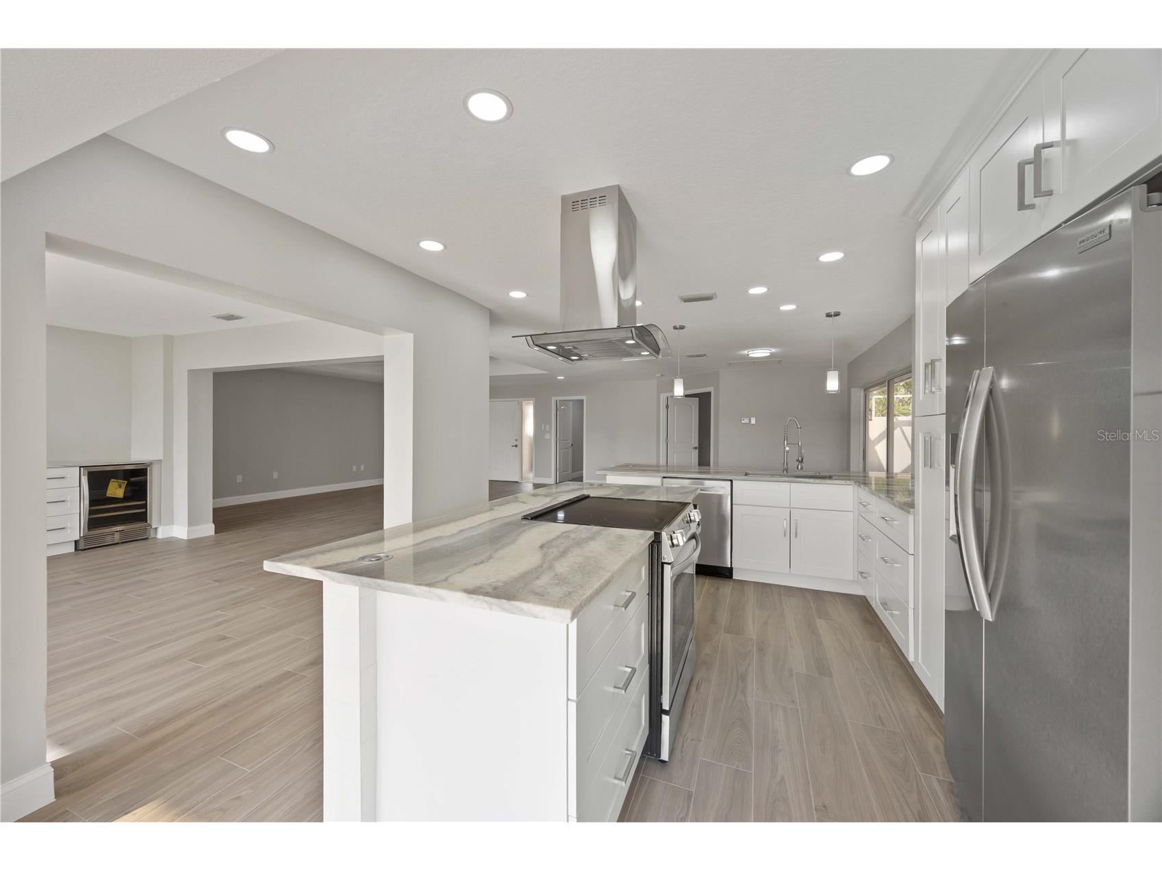 717 Carnoustie Terrace #9 Venice FL 34293 D6145559 image20