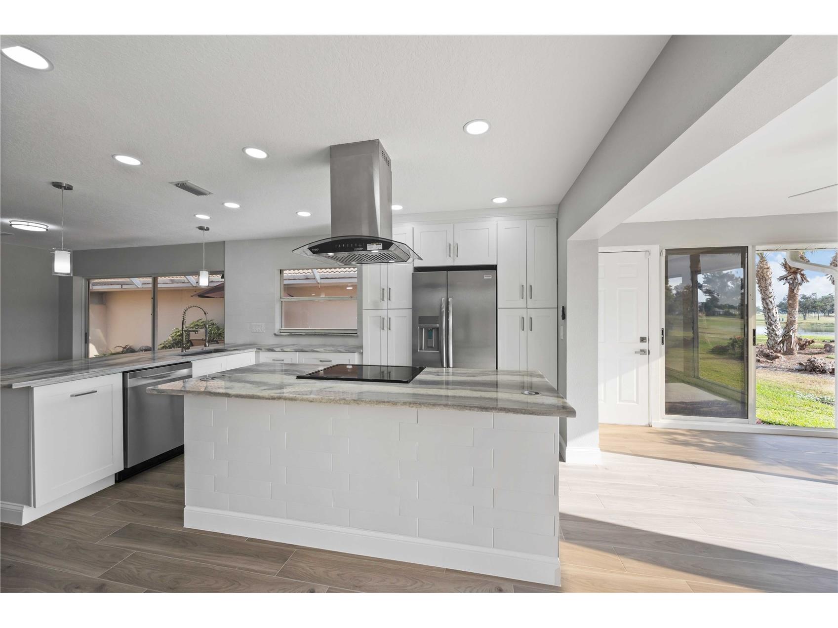 717 Carnoustie Terrace #9 Venice FL 34293 D6145559 image21