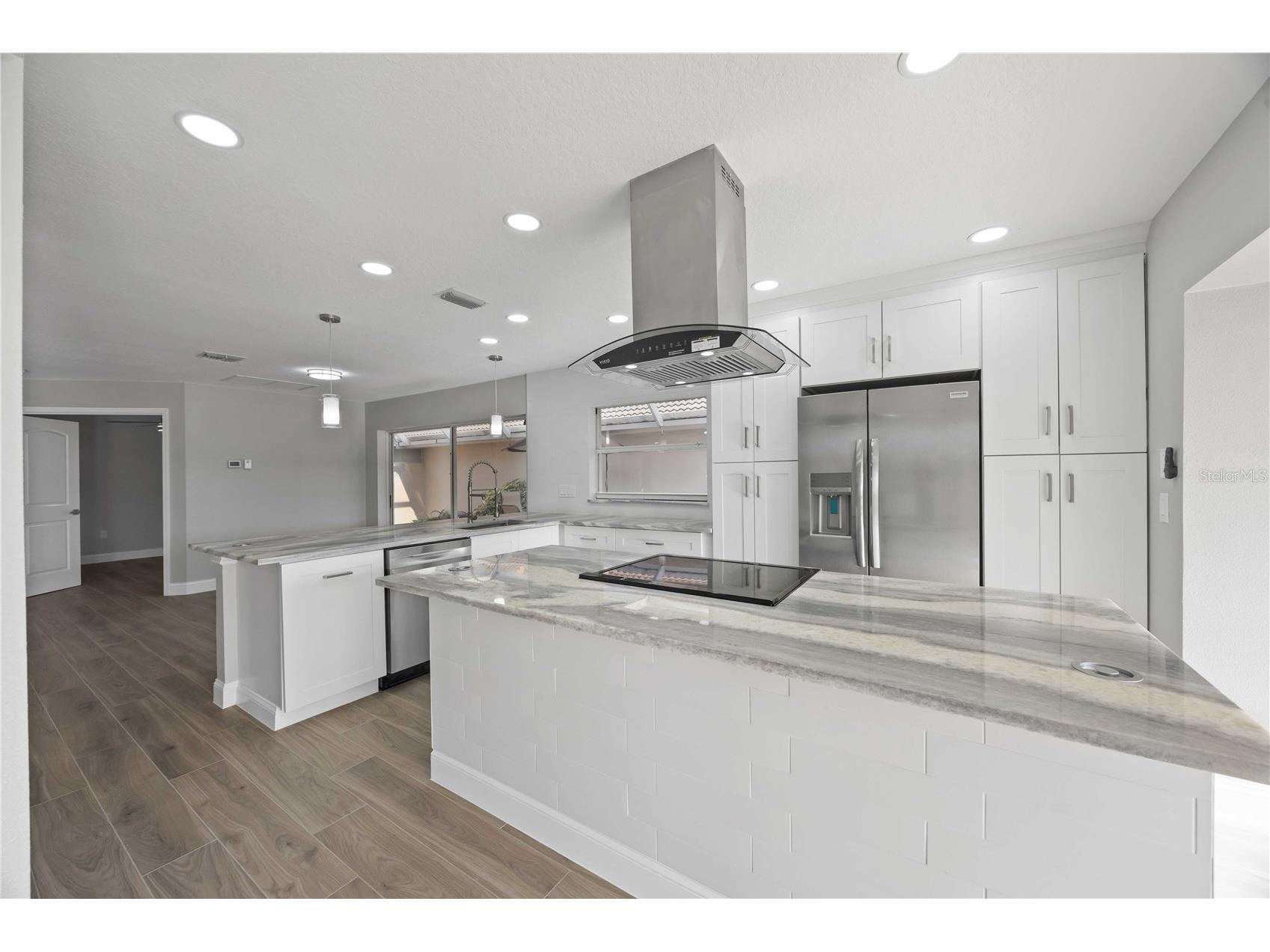717 Carnoustie Terrace #9 Venice FL 34293 D6145559 image22