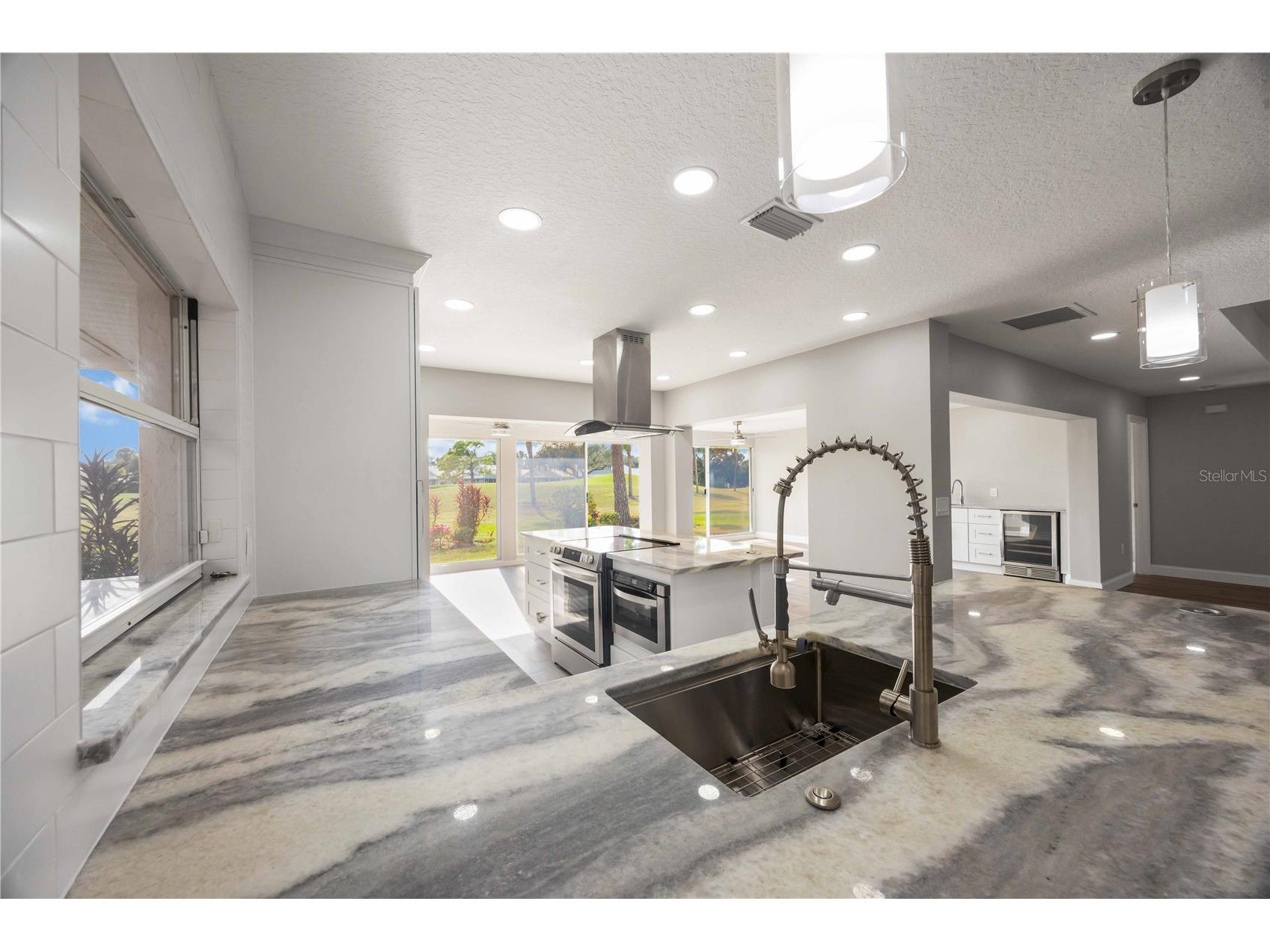 717 Carnoustie Terrace #9 Venice FL 34293 D6145559 image23