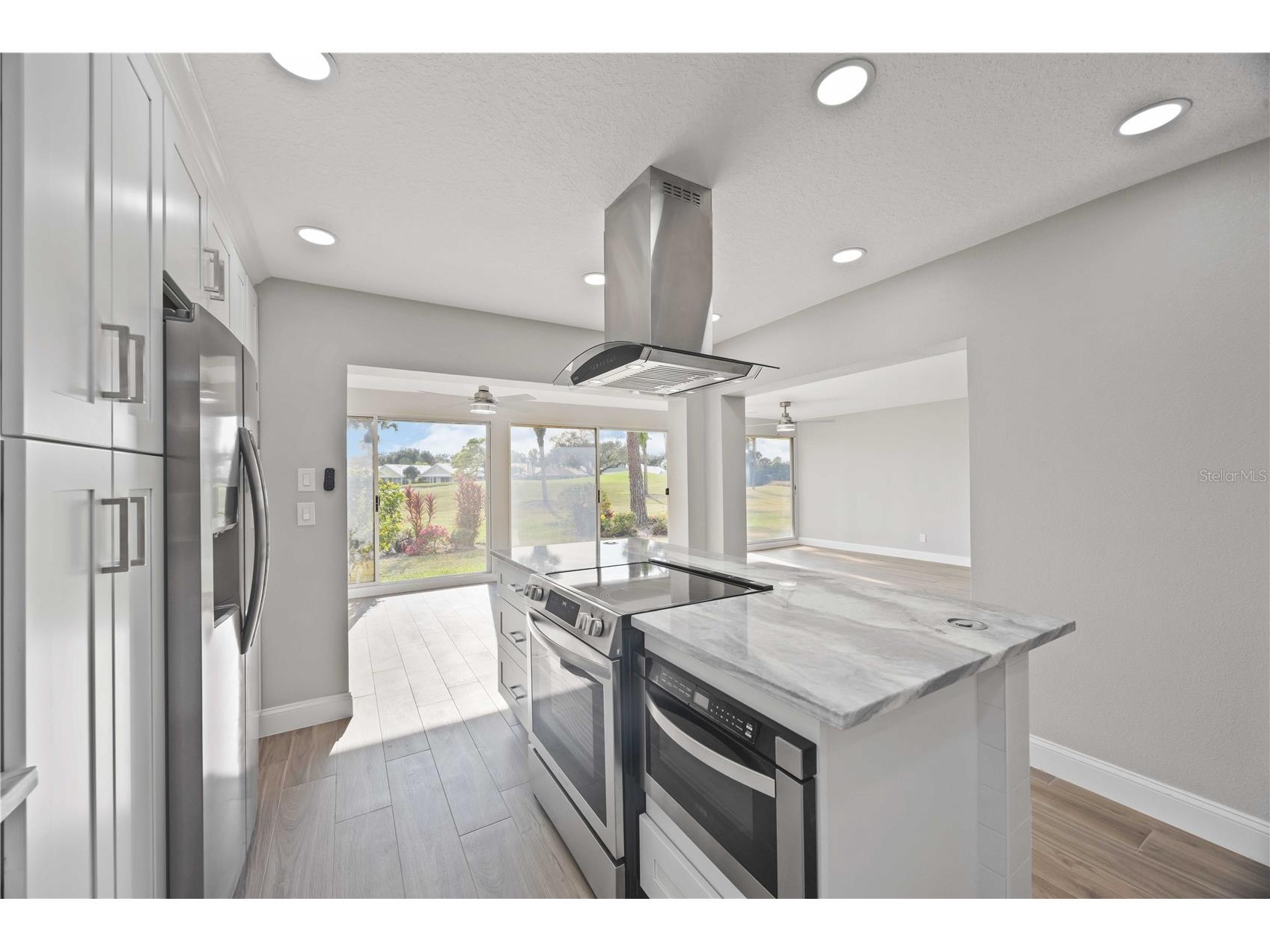 717 Carnoustie Terrace #9 Venice FL 34293 D6145559 image24