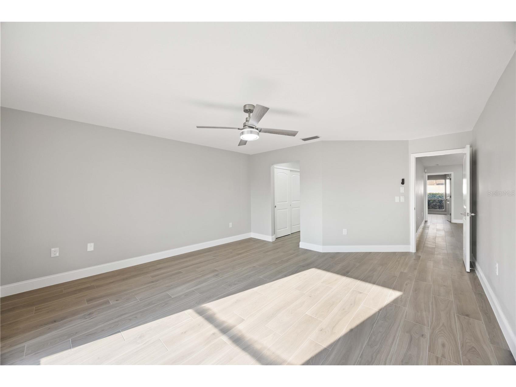 717 Carnoustie Terrace #9 Venice FL 34293 D6145559 image26