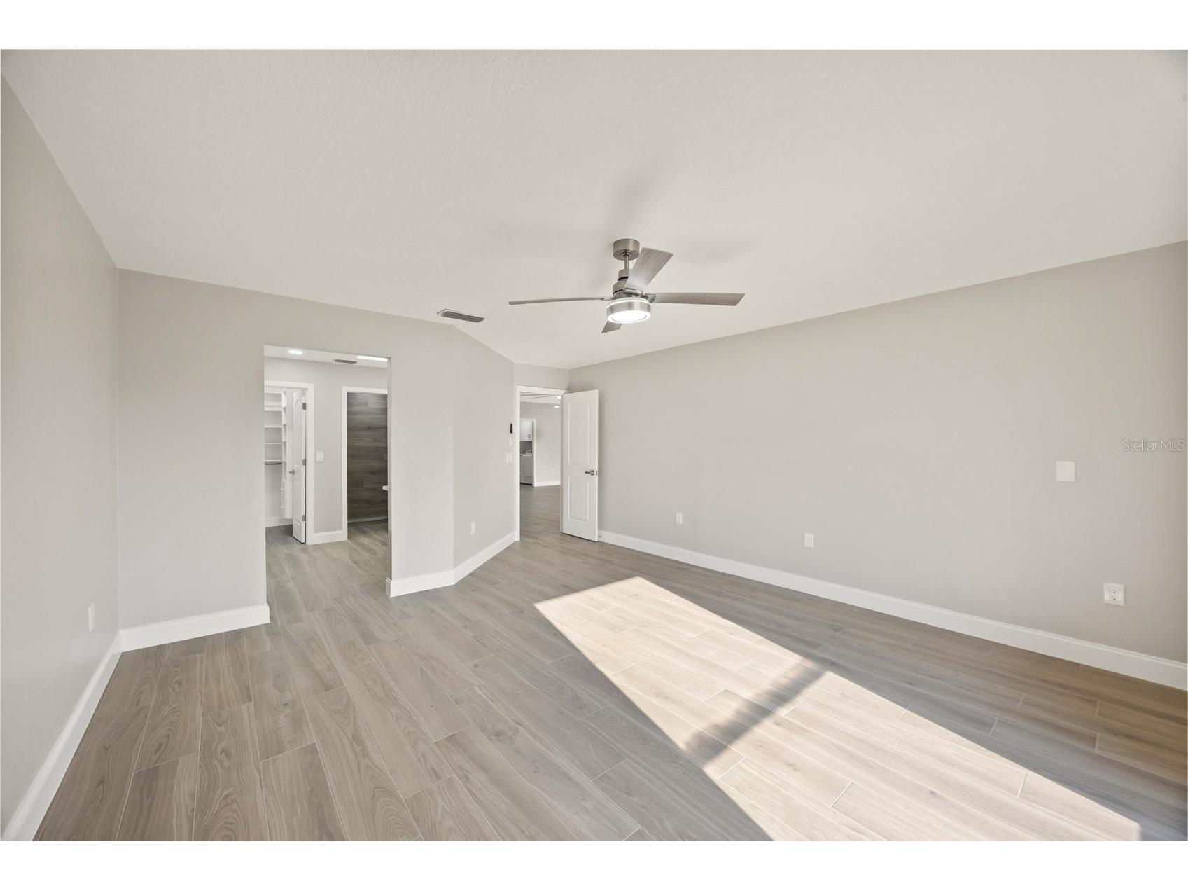 717 Carnoustie Terrace #9 Venice FL 34293 D6145559 image27