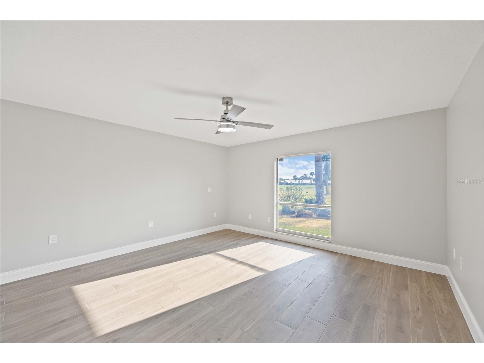 717 Carnoustie Terrace #9 Venice FL 34293 D6145559 image28