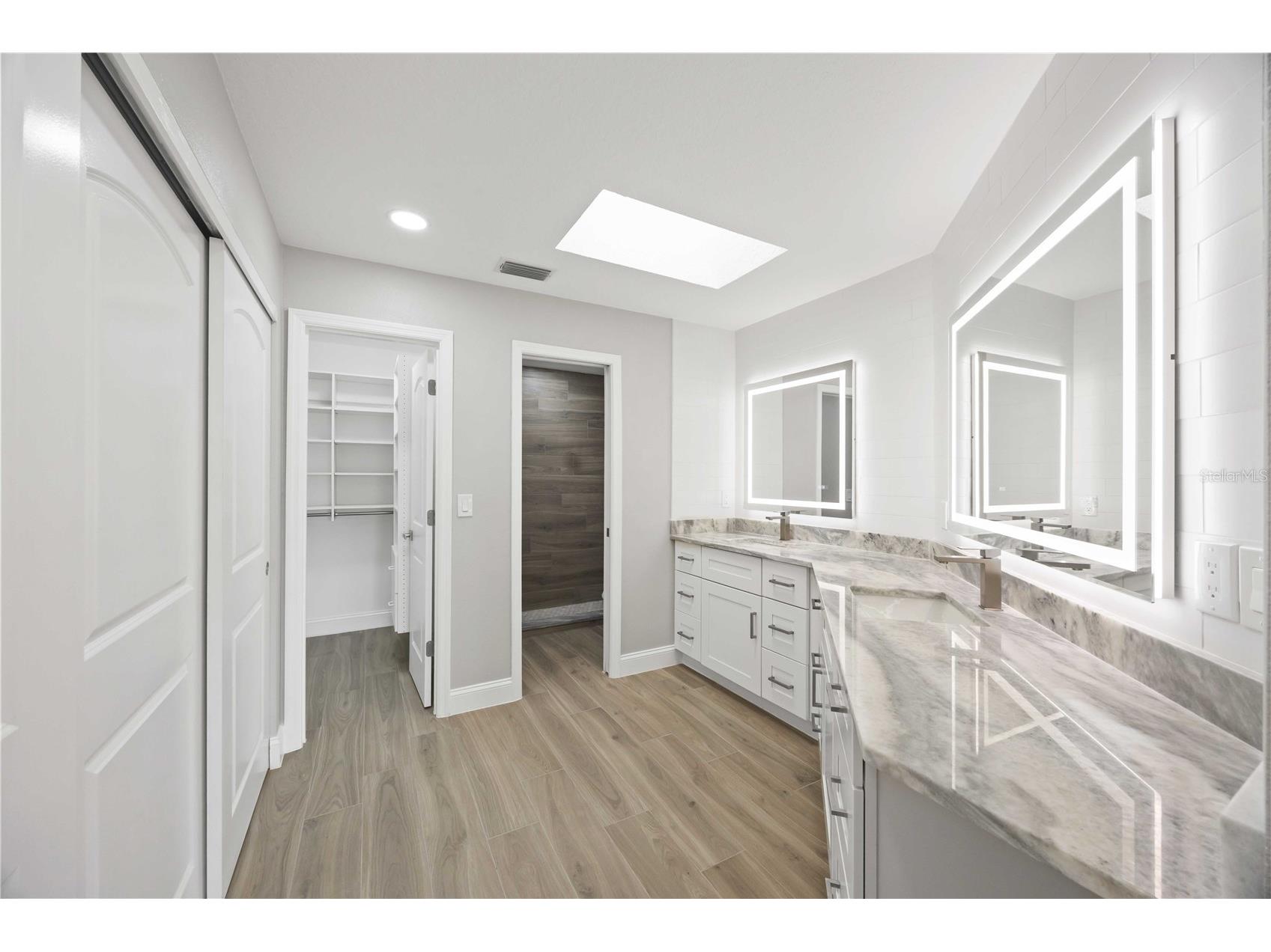 717 Carnoustie Terrace #9 Venice FL 34293 D6145559 image29