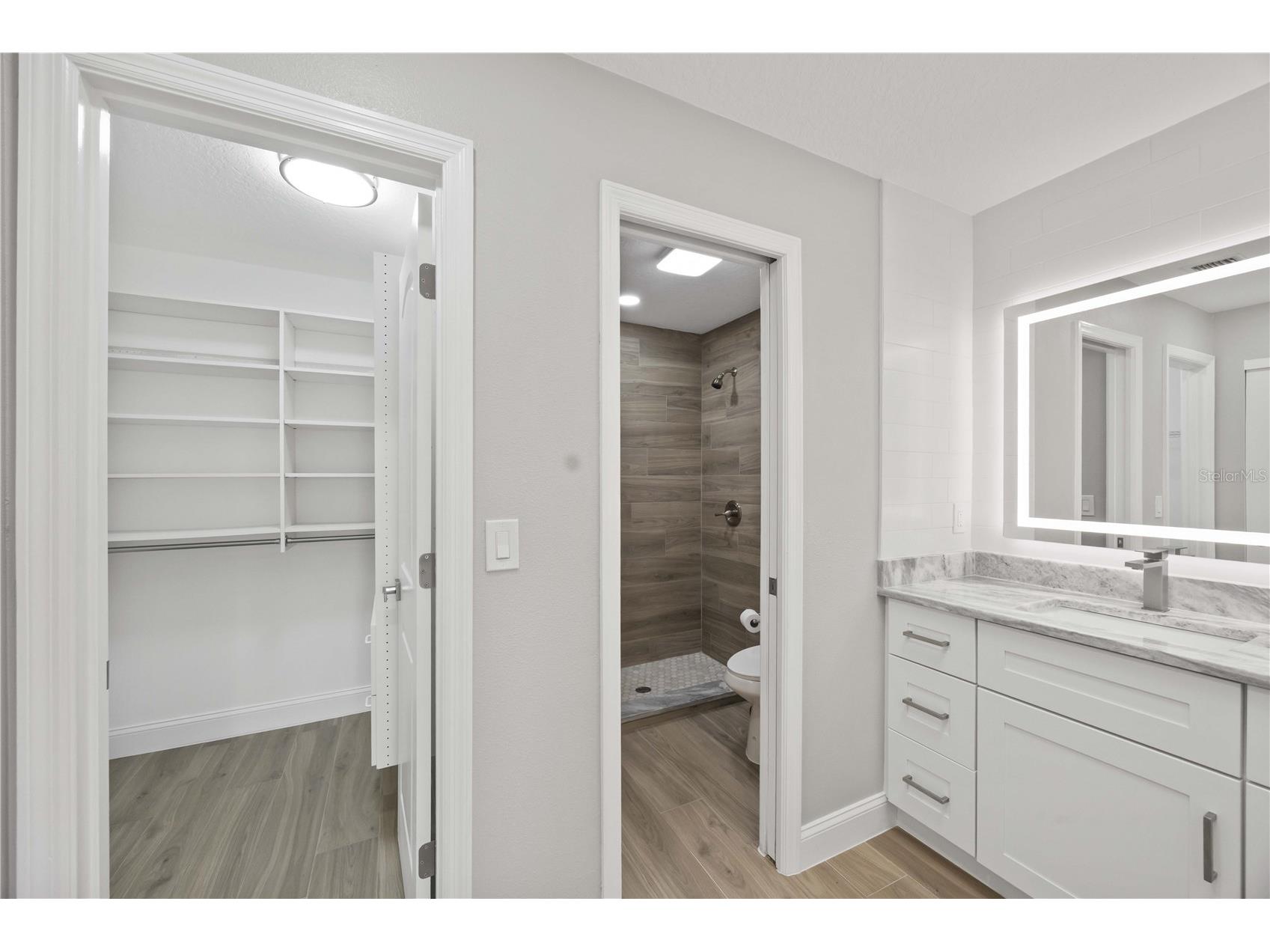 717 Carnoustie Terrace #9 Venice FL 34293 D6145559 image30
