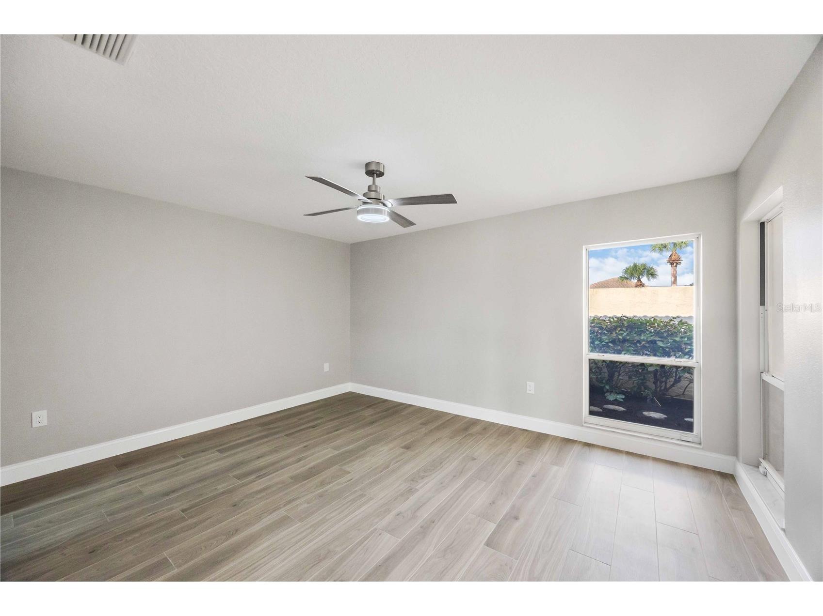 717 Carnoustie Terrace #9 Venice FL 34293 D6145559 image31