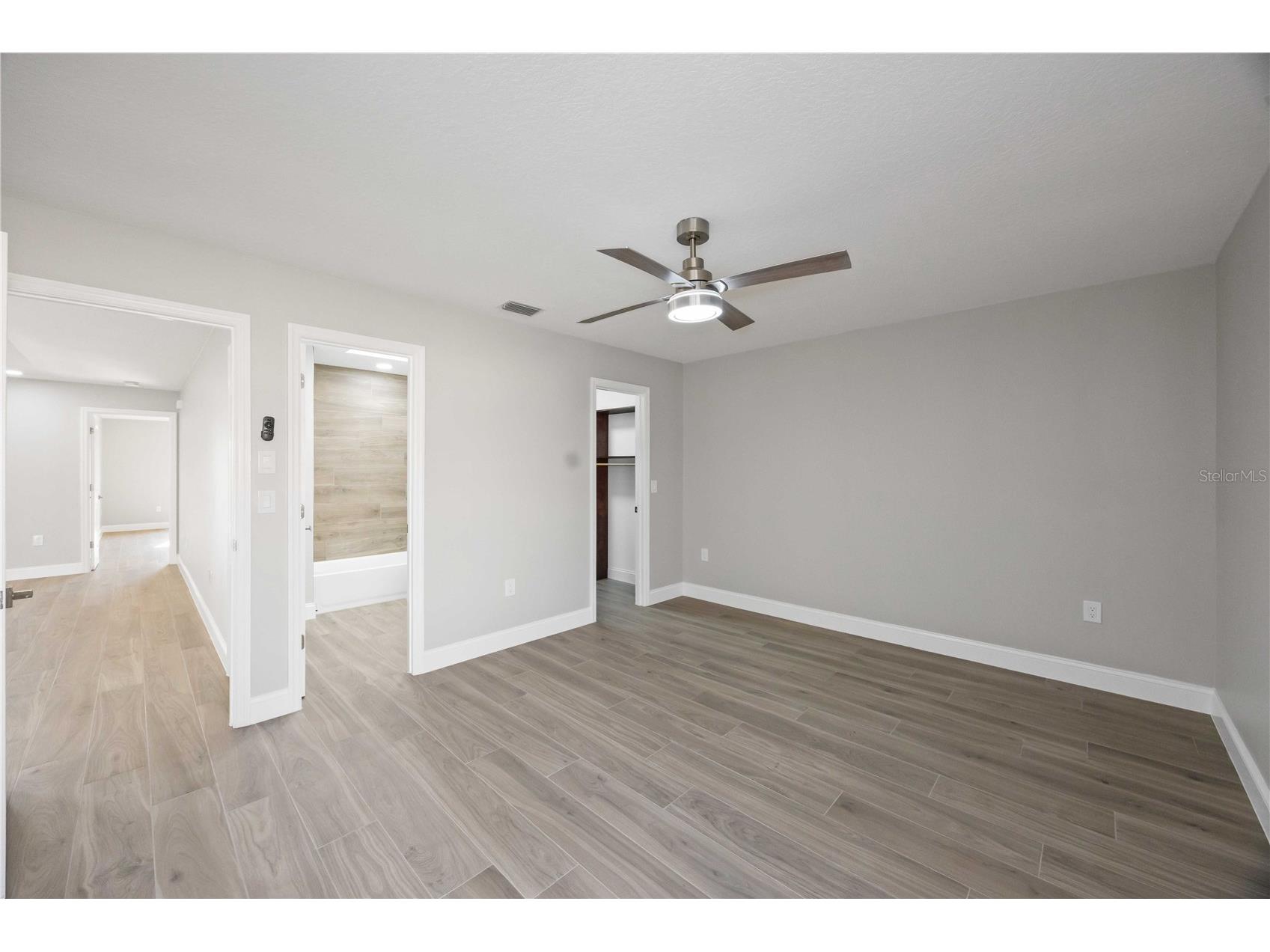 717 Carnoustie Terrace #9 Venice FL 34293 D6145559 image32