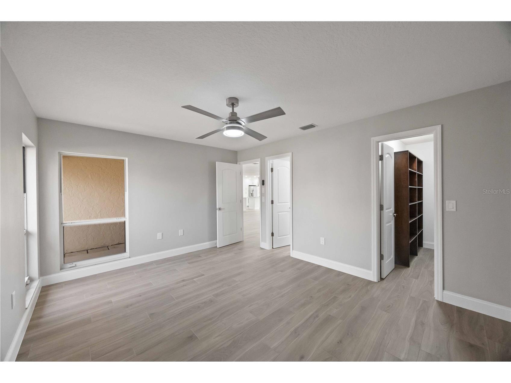 717 Carnoustie Terrace #9 Venice FL 34293 D6145559 image33