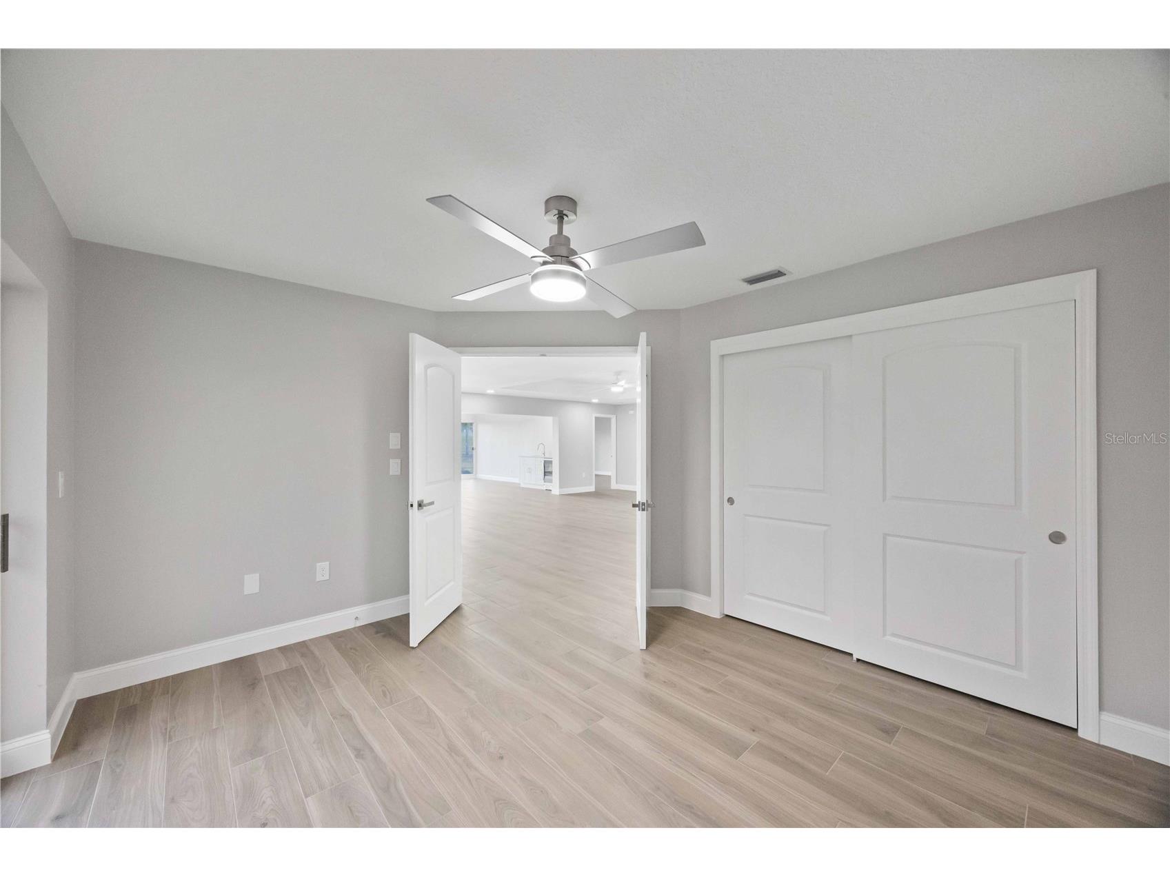 717 Carnoustie Terrace #9 Venice FL 34293 D6145559 image34