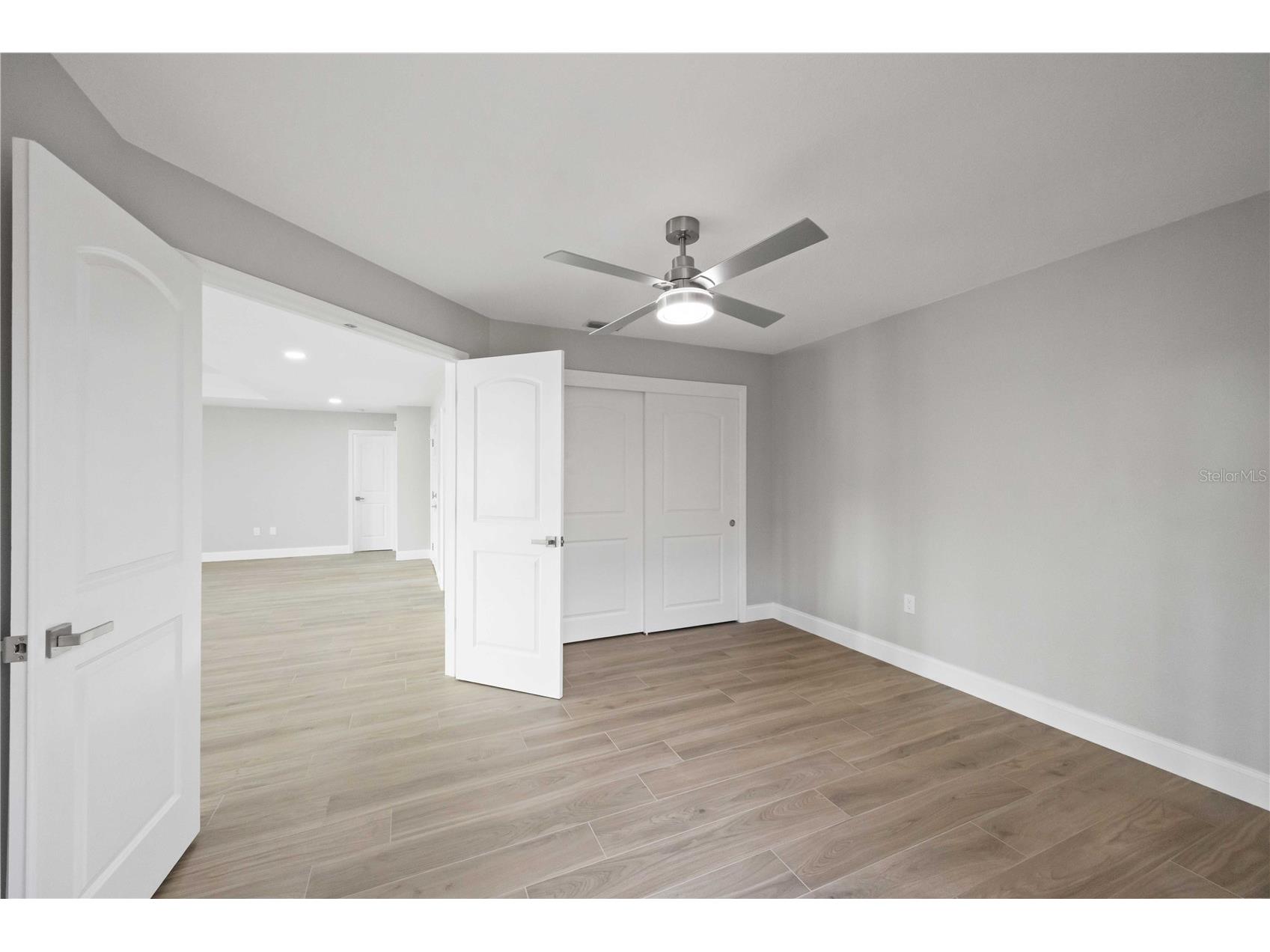 717 Carnoustie Terrace #9 Venice FL 34293 D6145559 image35
