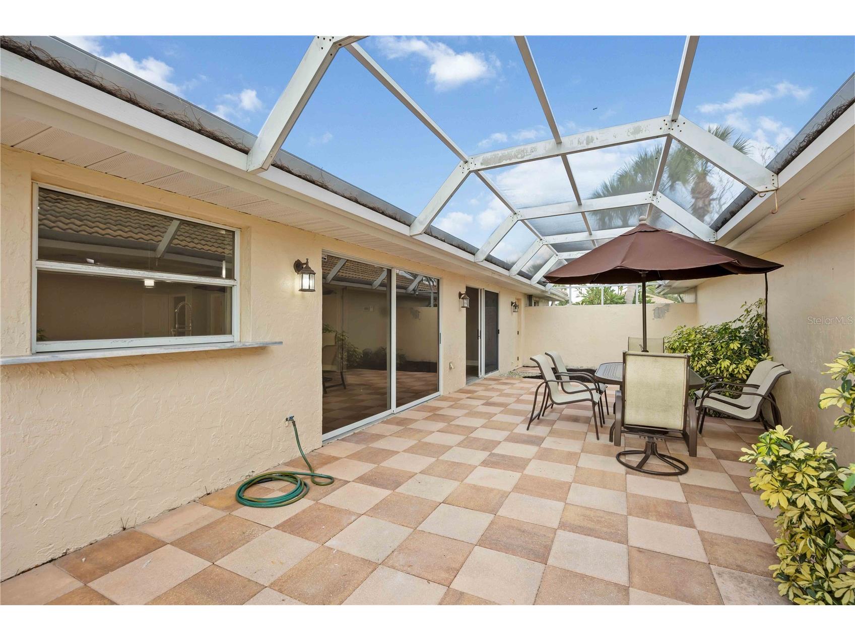 717 Carnoustie Terrace #9 Venice FL 34293 D6145559 image36