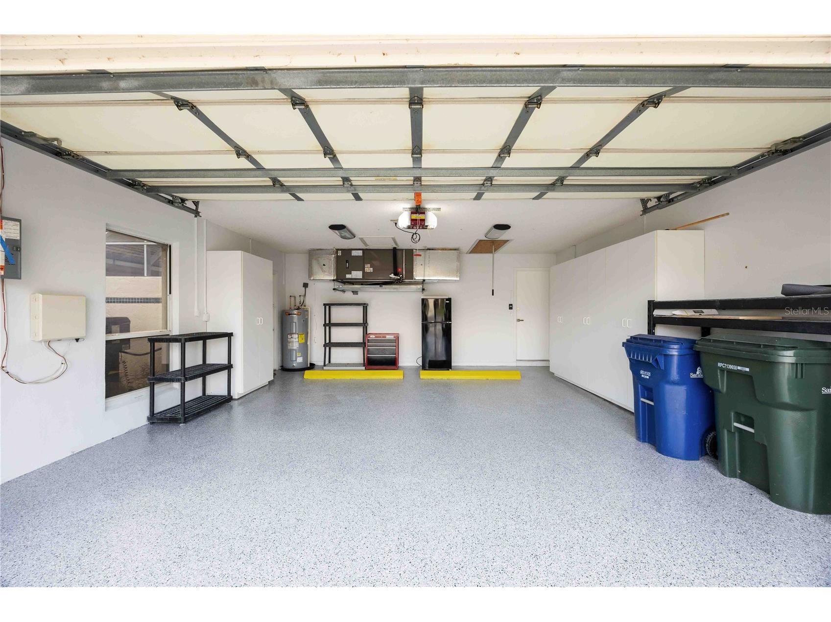 717 Carnoustie Terrace #9 Venice FL 34293 D6145559 image37