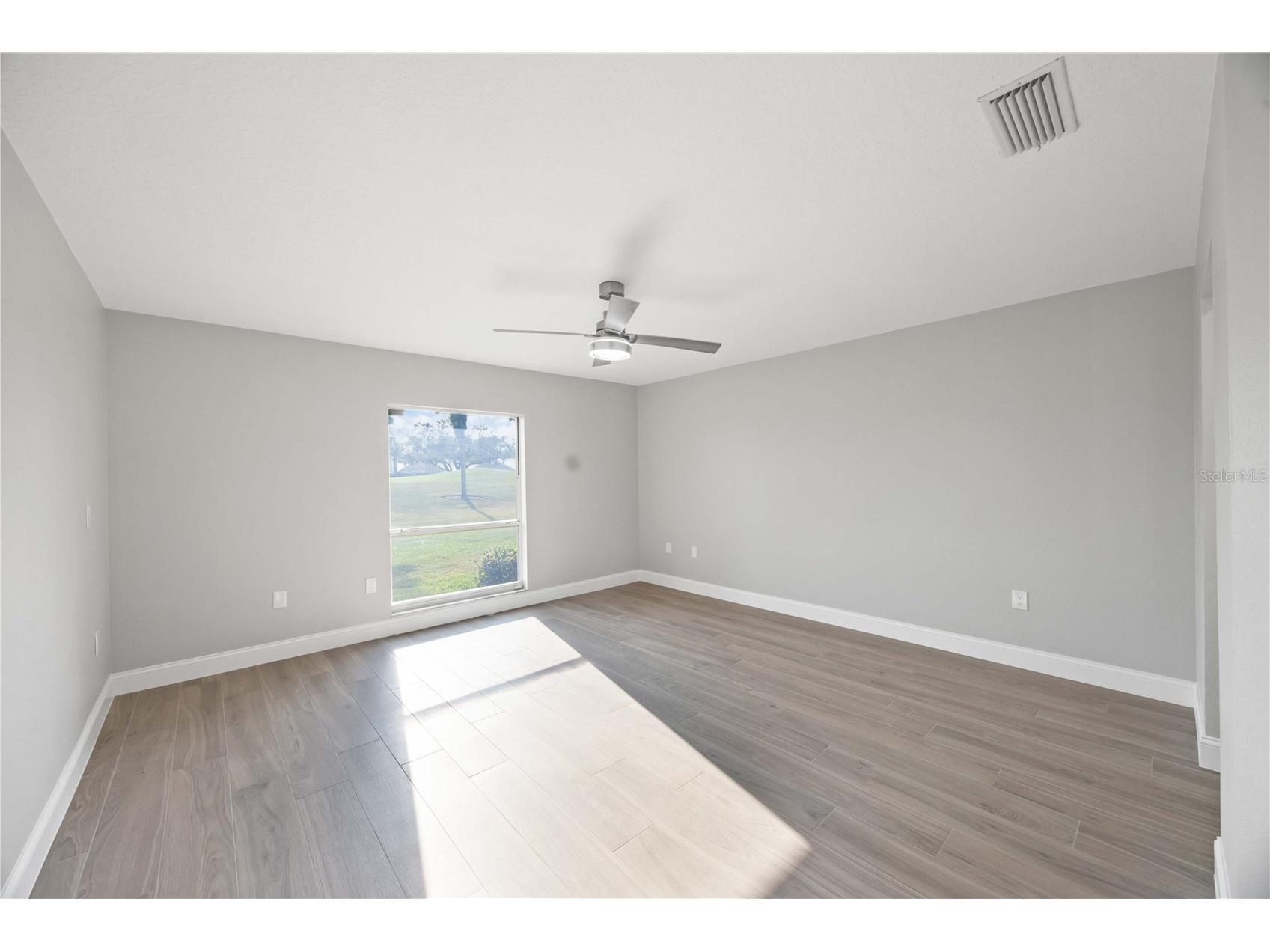 717 Carnoustie Terrace #9 Venice FL 34293 D6145559 image39