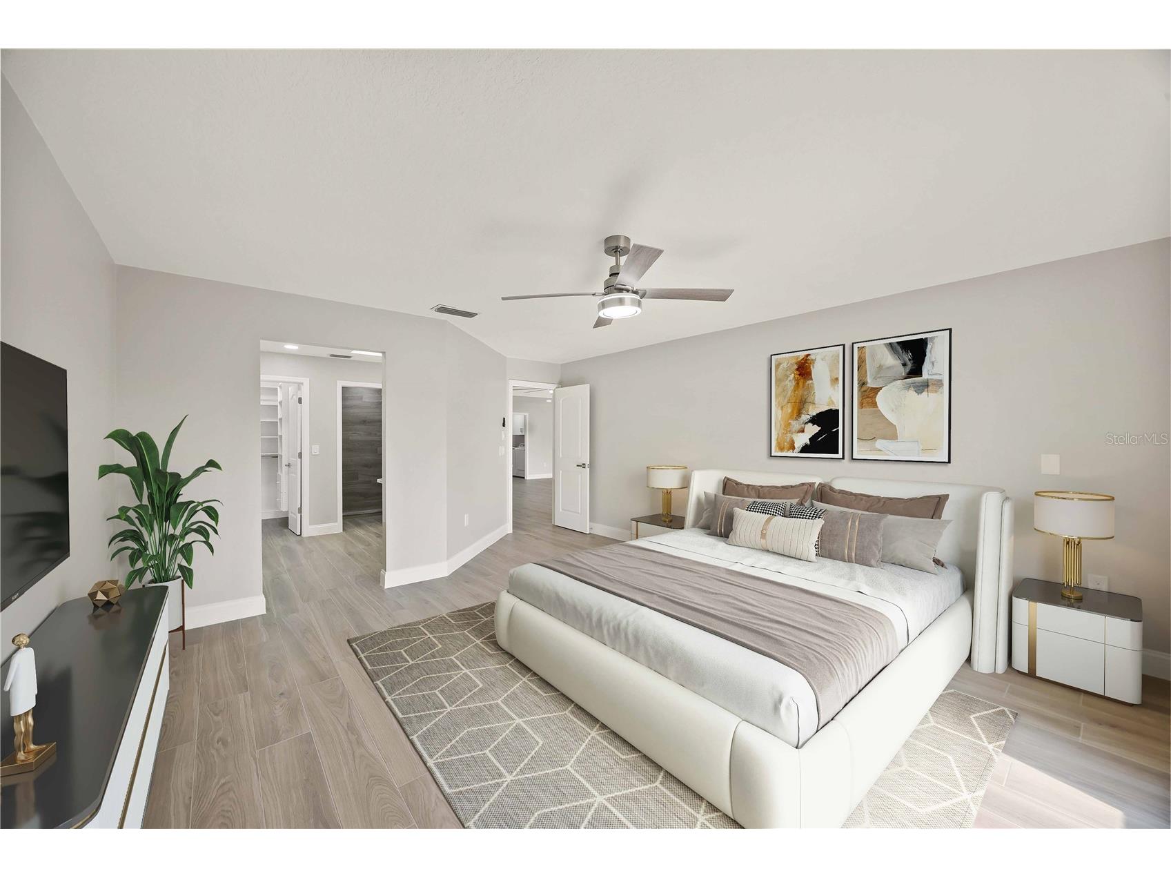 717 Carnoustie Terrace #9 Venice FL 34293 D6145559 image4