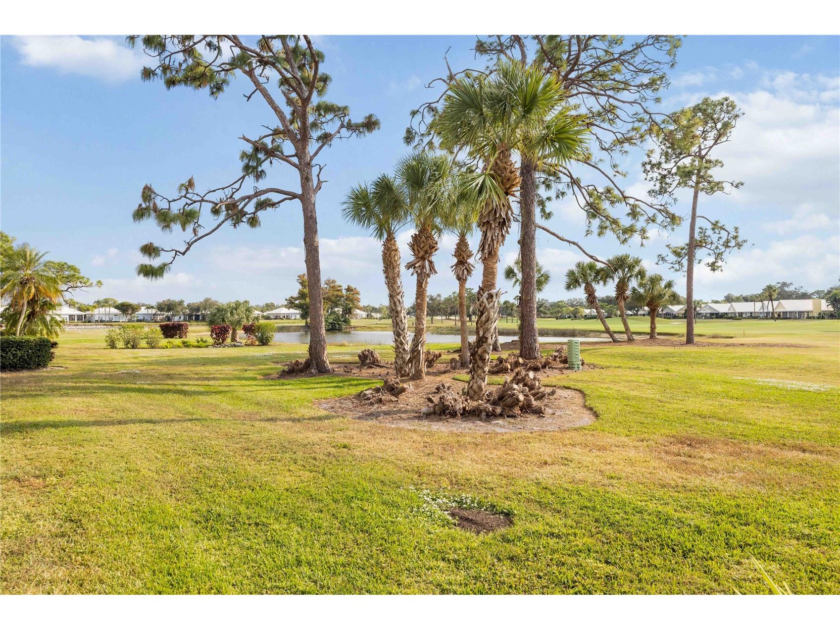 717 Carnoustie Terrace #9 Venice FL 34293 D6145559 image40