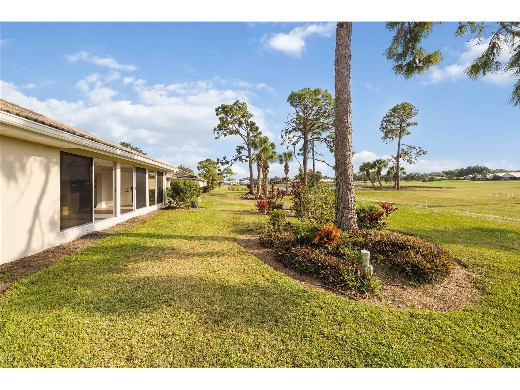 717 Carnoustie Terrace #9 Venice FL 34293 D6145559 image41