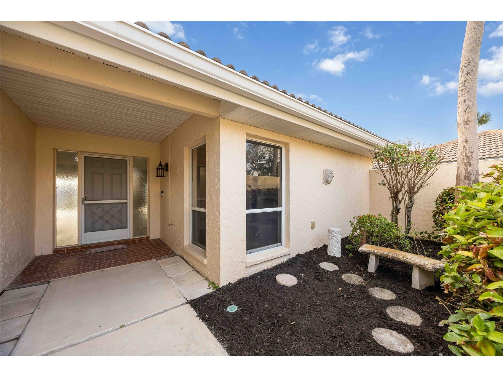 717 Carnoustie Terrace #9 Venice FL 34293 D6145559 image42