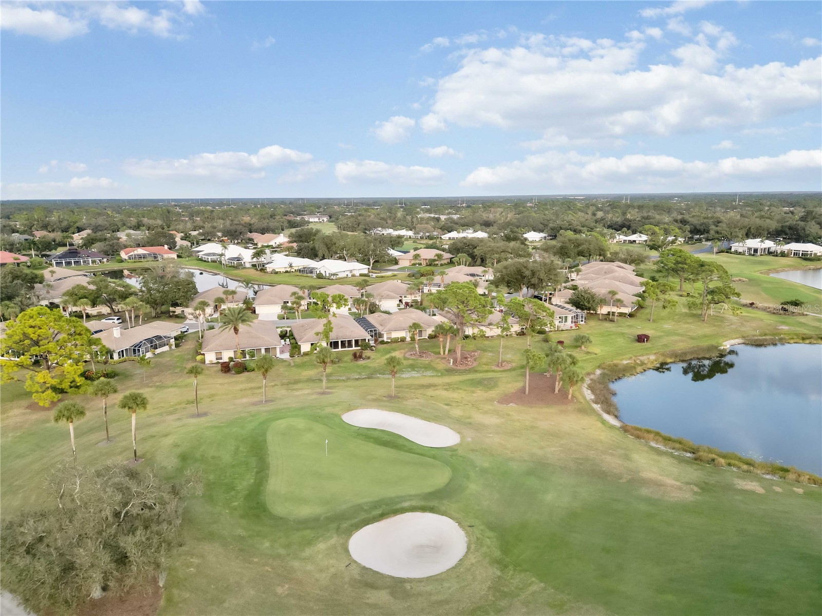717 Carnoustie Terrace #9 Venice FL 34293 D6145559 image43