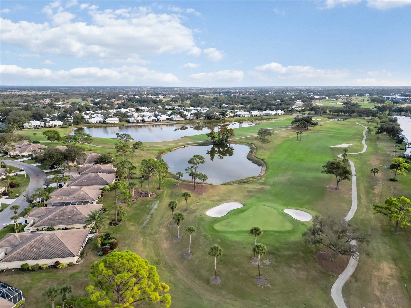 717 Carnoustie Terrace #9 Venice FL 34293 D6145559 image44