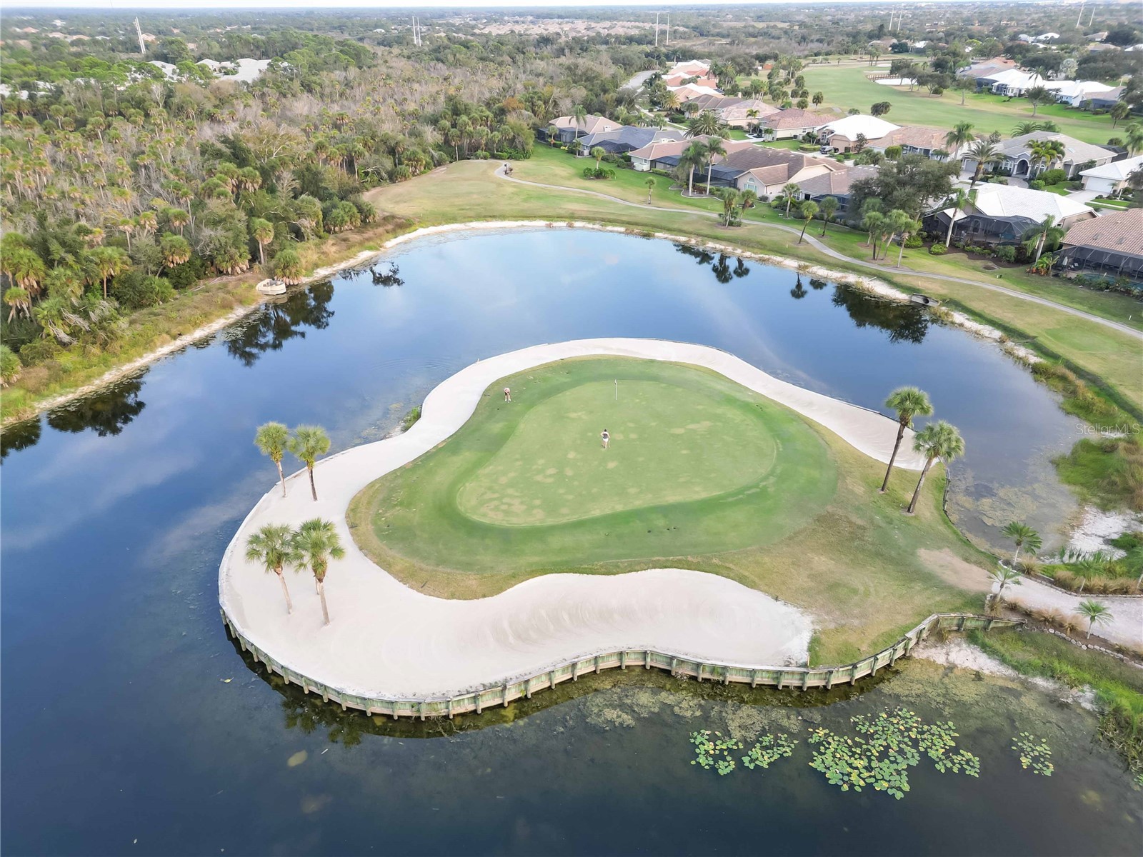 717 Carnoustie Terrace #9 Venice FL 34293 D6145559 image46