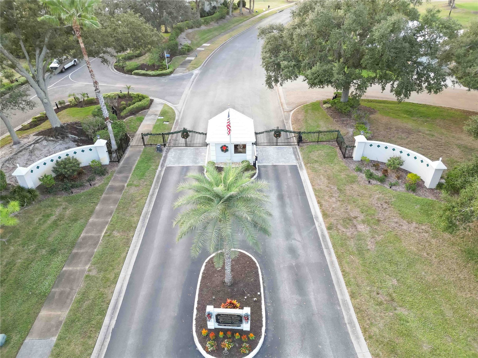 717 Carnoustie Terrace #9 Venice FL 34293 D6145559 image47
