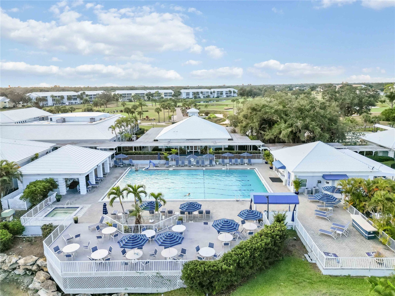 717 Carnoustie Terrace #9 Venice FL 34293 D6145559 image49