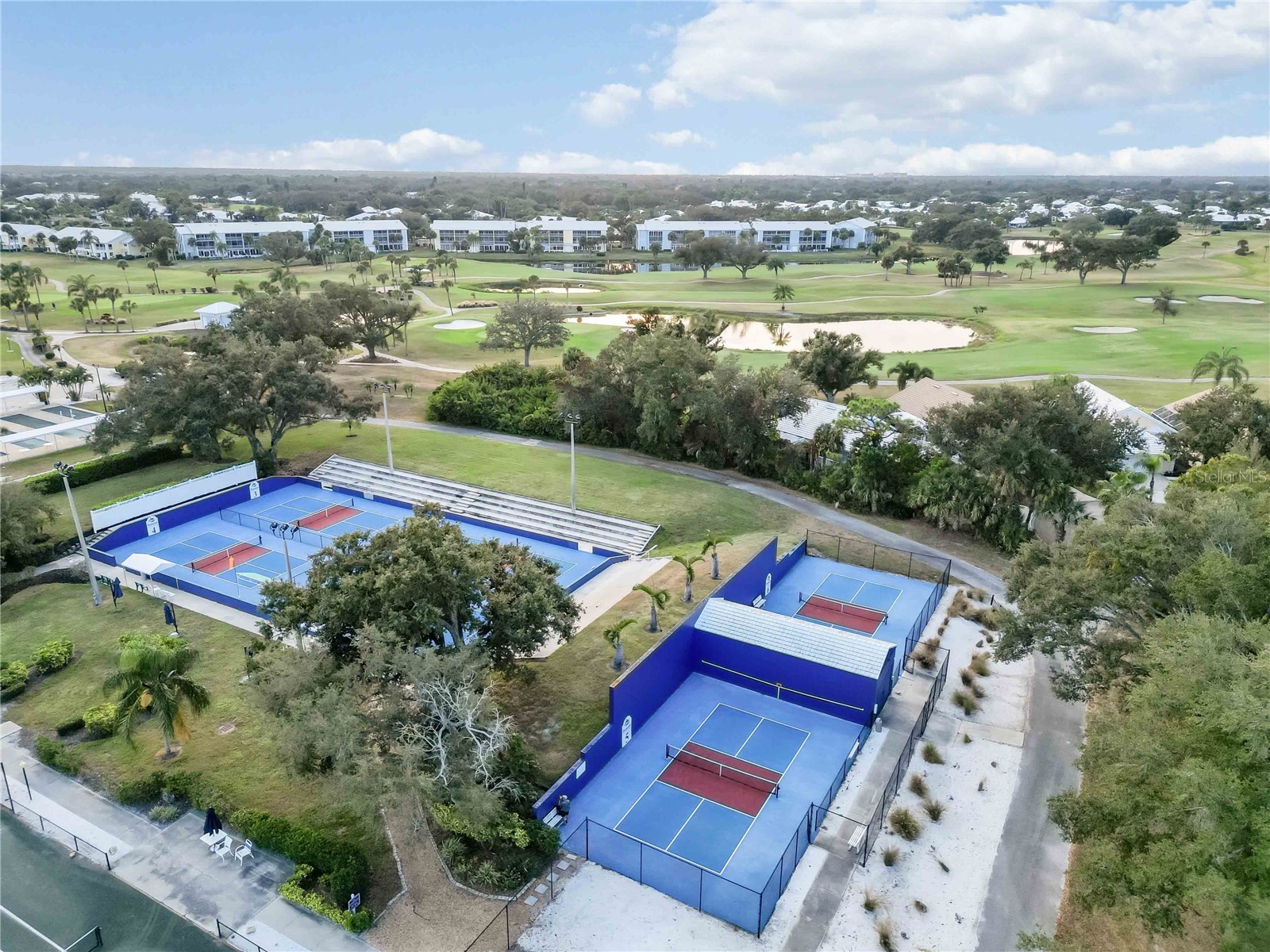 717 Carnoustie Terrace #9 Venice FL 34293 D6145559 image50