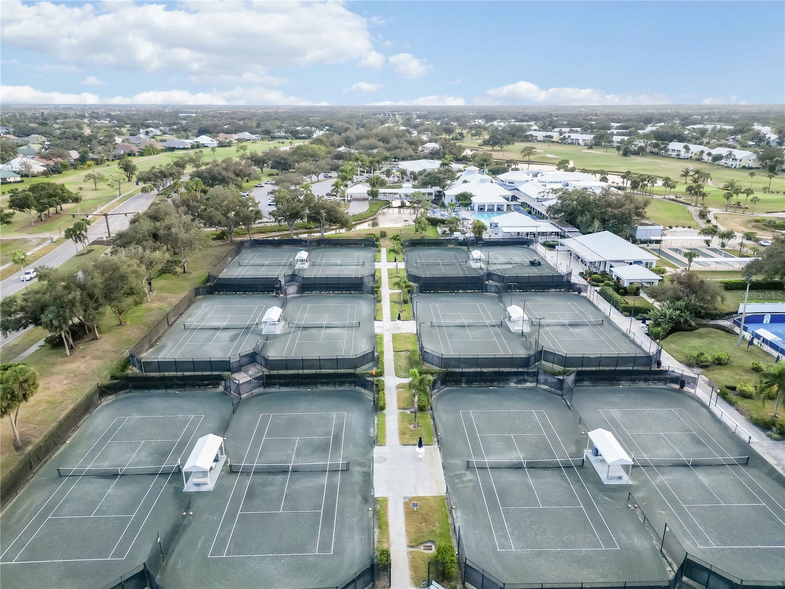 717 Carnoustie Terrace #9 Venice FL 34293 D6145559 image51