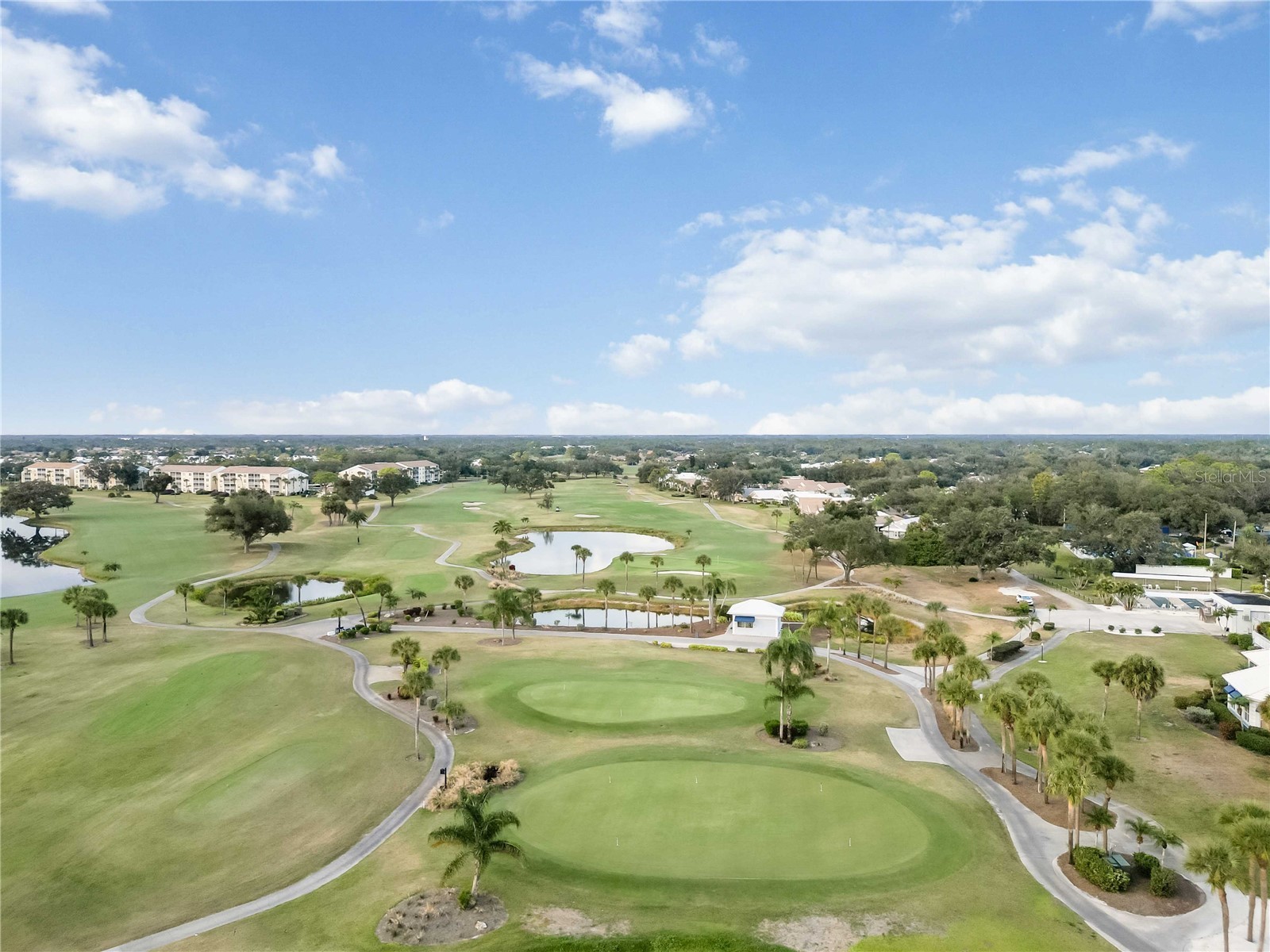 717 Carnoustie Terrace #9 Venice FL 34293 D6145559 image52