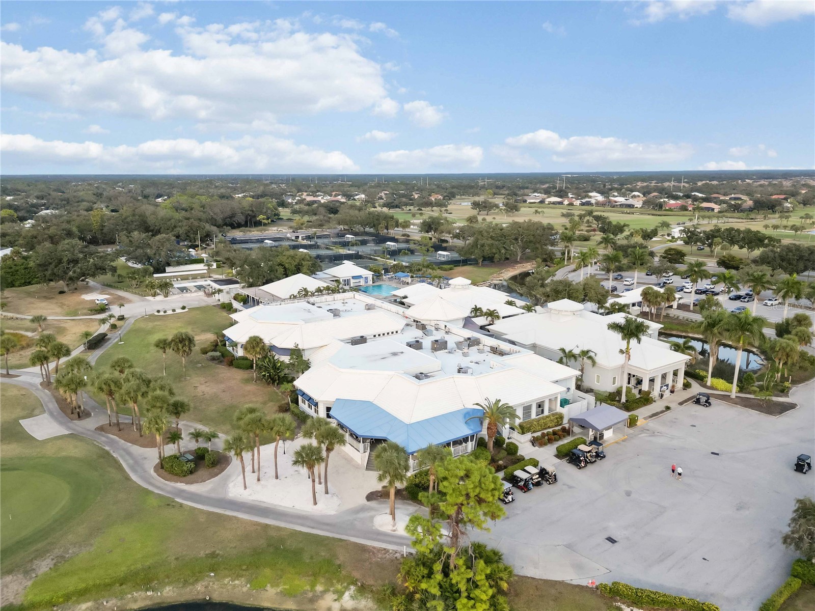 717 Carnoustie Terrace #9 Venice FL 34293 D6145559 image53