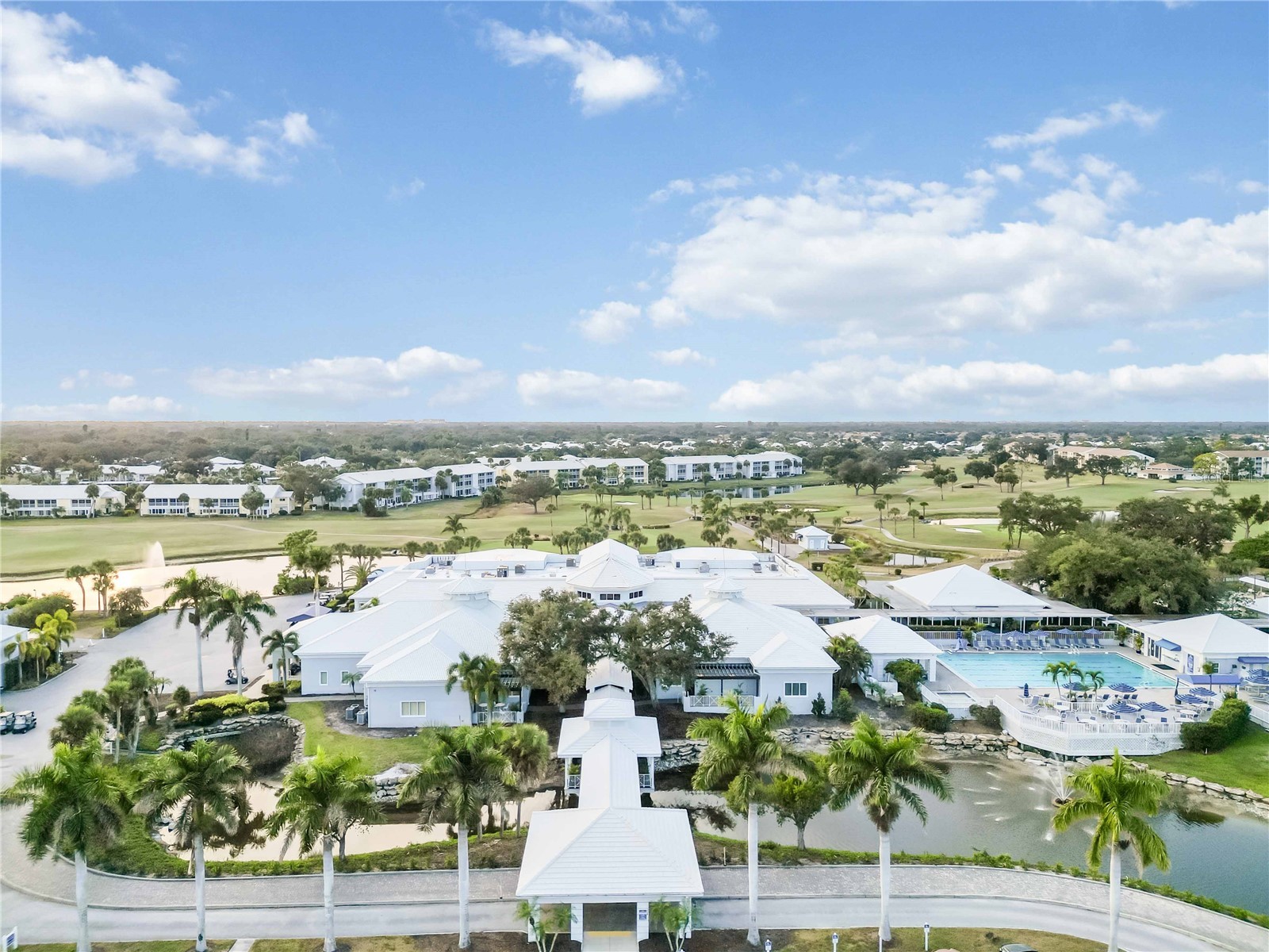717 Carnoustie Terrace #9 Venice FL 34293 D6145559 image54