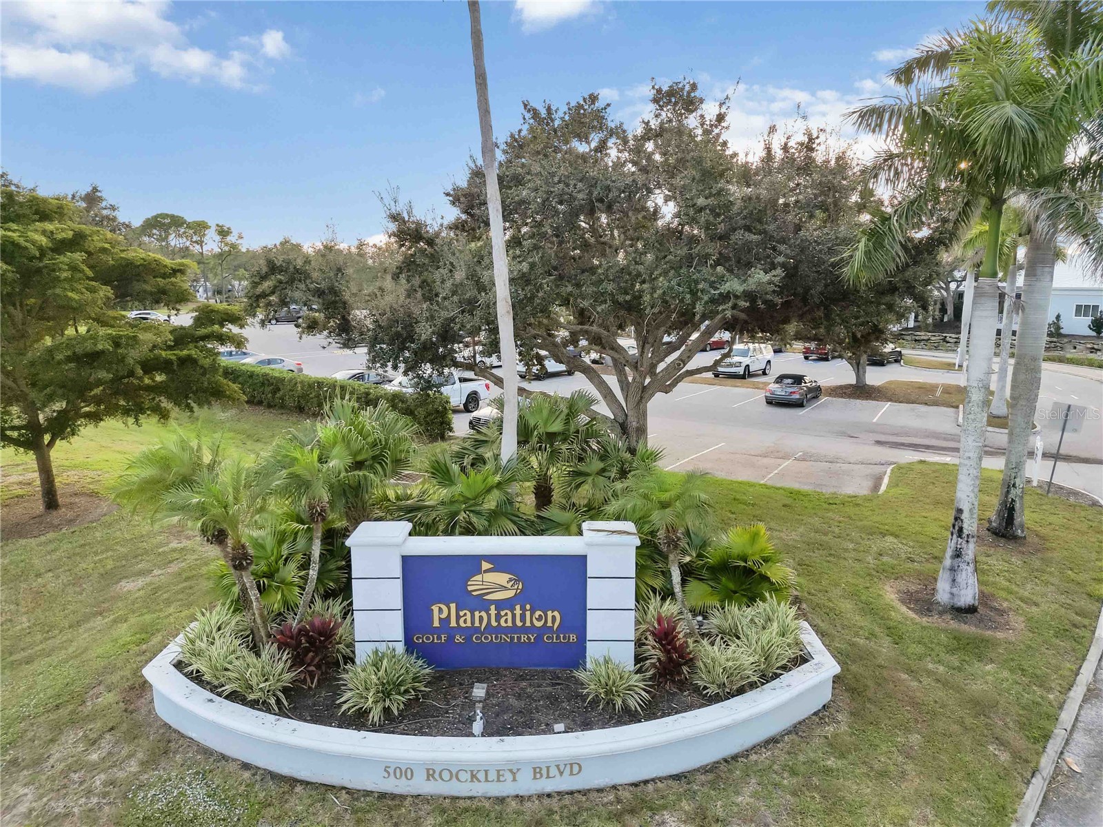 717 Carnoustie Terrace #9 Venice FL 34293 D6145559 image55