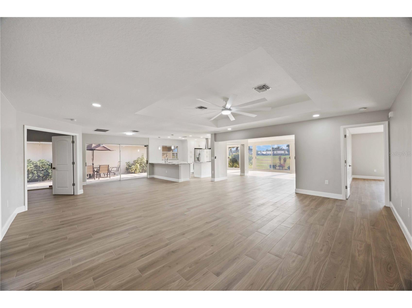 717 Carnoustie Terrace #9 Venice FL 34293 D6145559 image7
