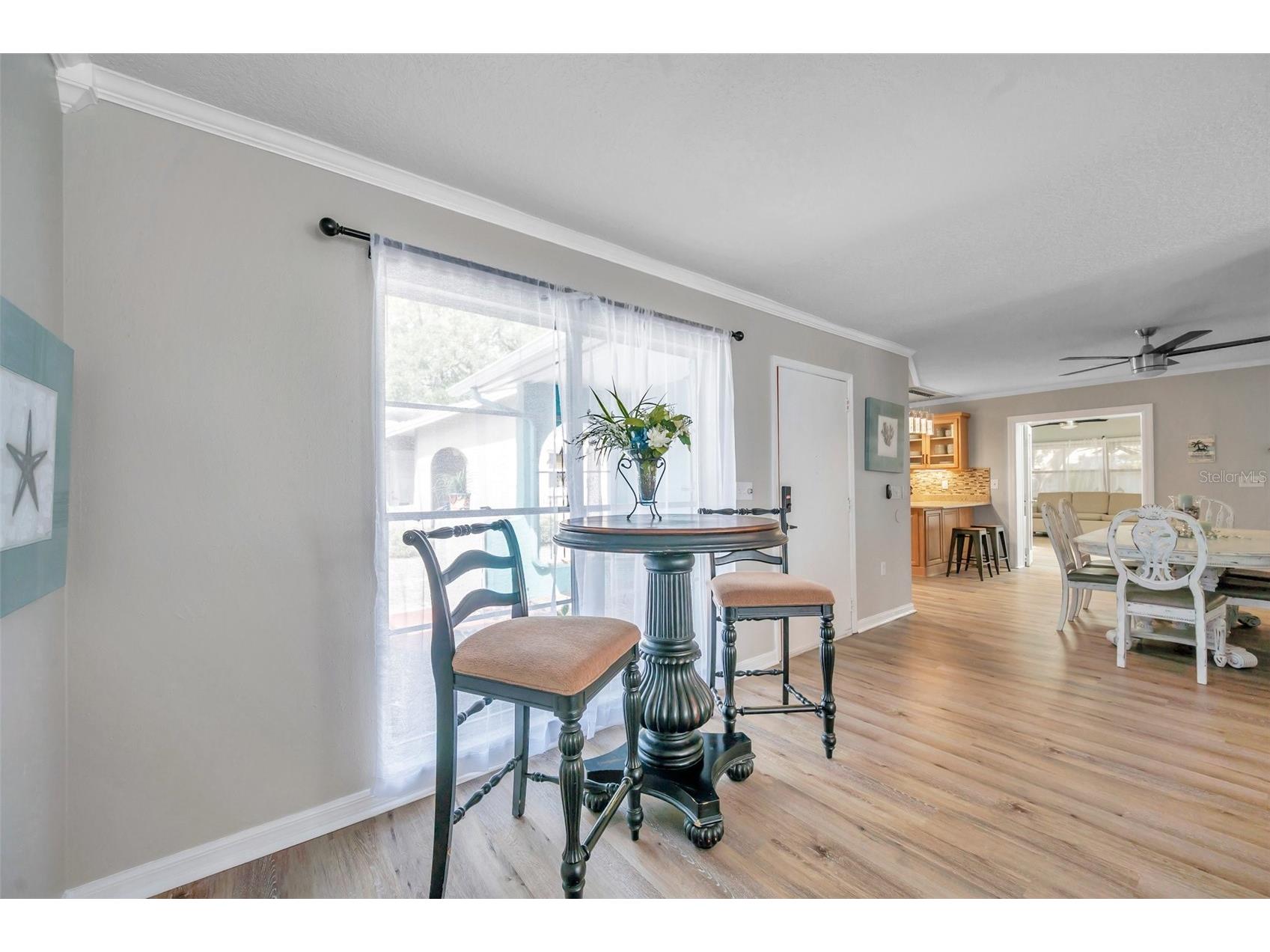 717 Carolina Avenue Tarpon Springs FL 34689 TB8503708 image10