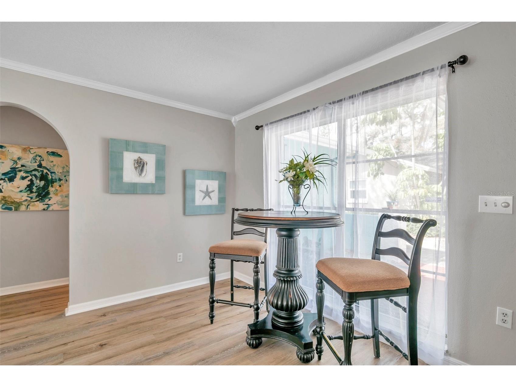717 Carolina Avenue Tarpon Springs FL 34689 TB8503708 image11