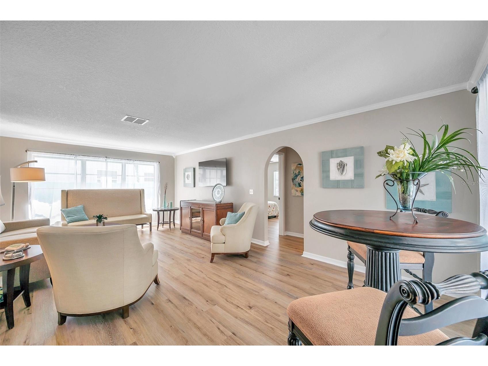 717 Carolina Avenue Tarpon Springs FL 34689 TB8503708 image12