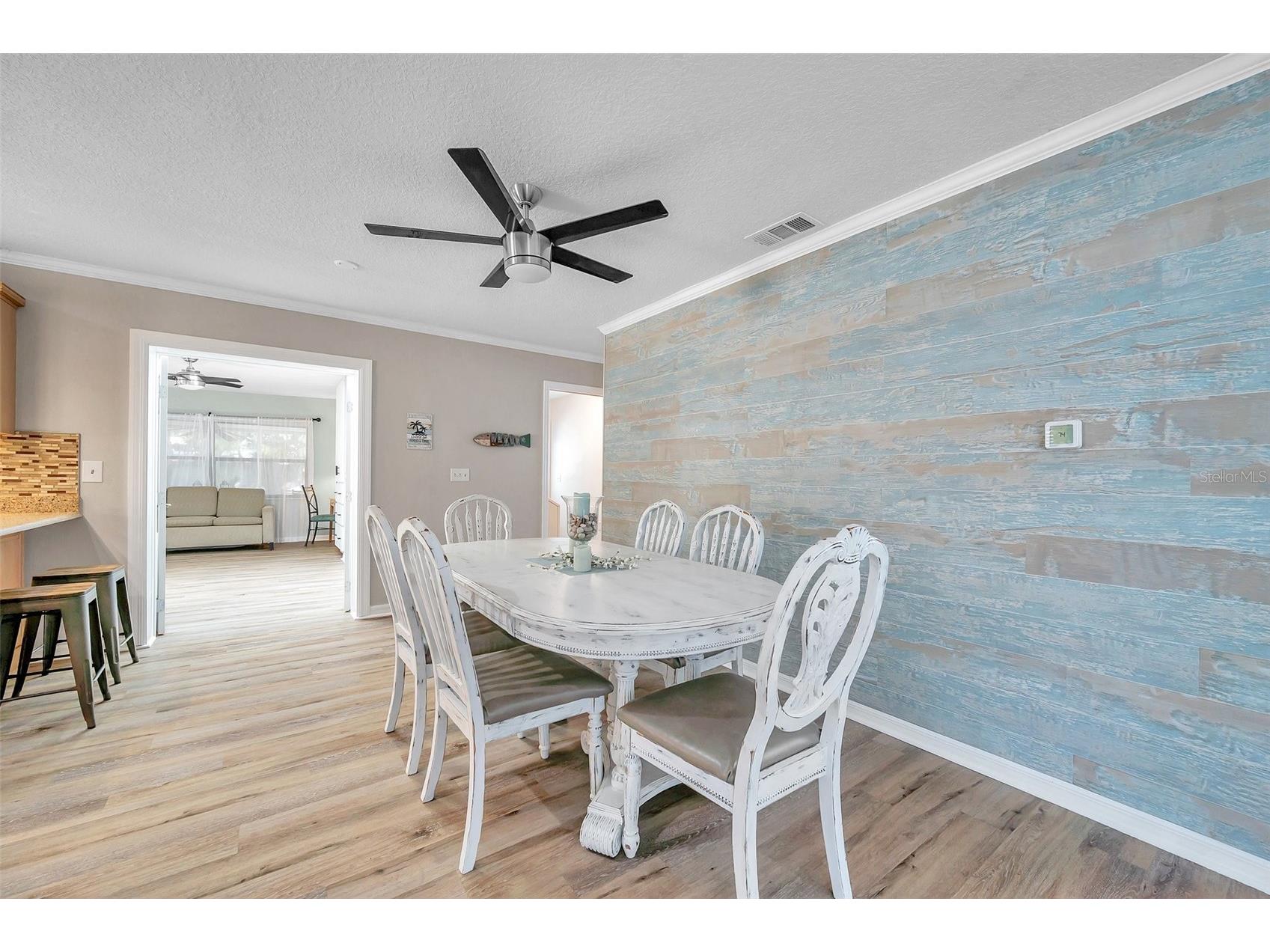717 Carolina Avenue Tarpon Springs FL 34689 TB8503708 image14