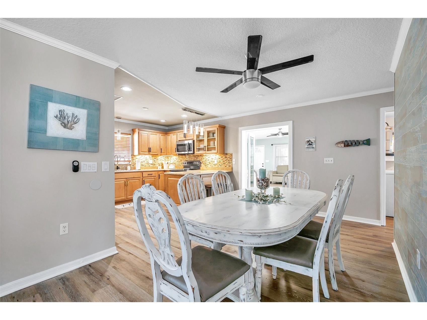 717 Carolina Avenue Tarpon Springs FL 34689 TB8503708 image15