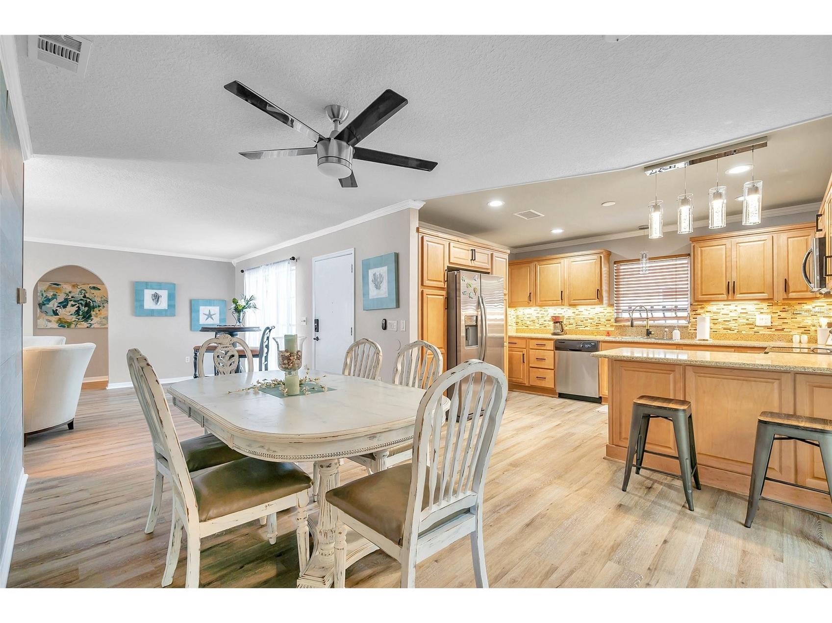 717 Carolina Avenue Tarpon Springs FL 34689 TB8503708 image16