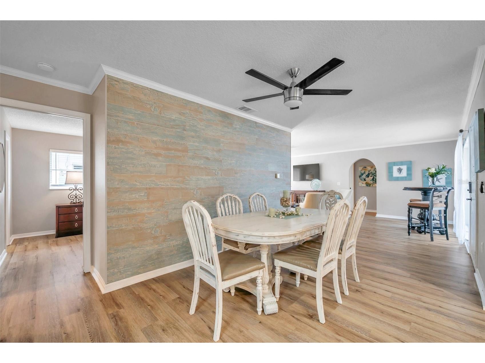 717 Carolina Avenue Tarpon Springs FL 34689 TB8503708 image17