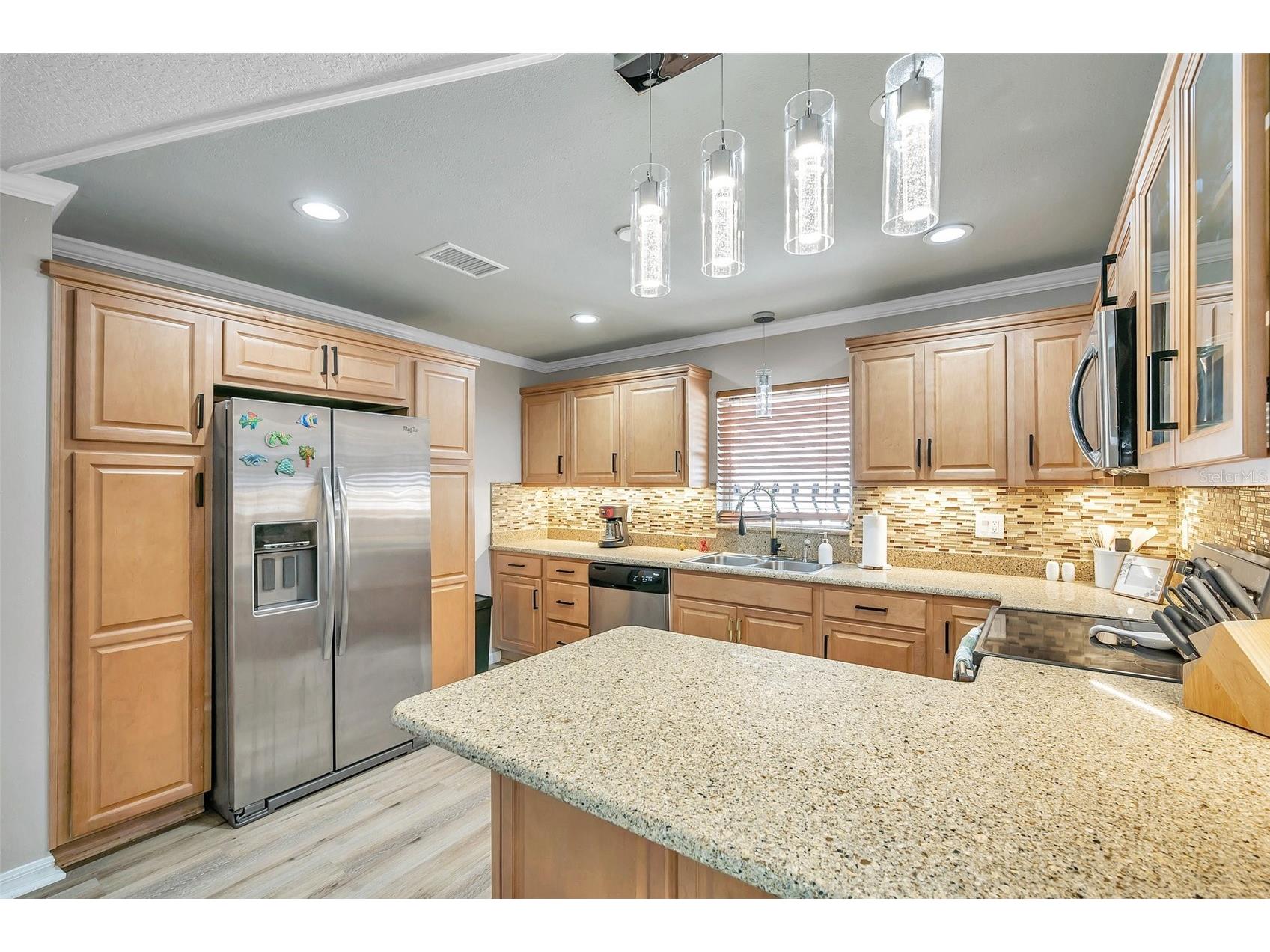 717 Carolina Avenue Tarpon Springs FL 34689 TB8503708 image18