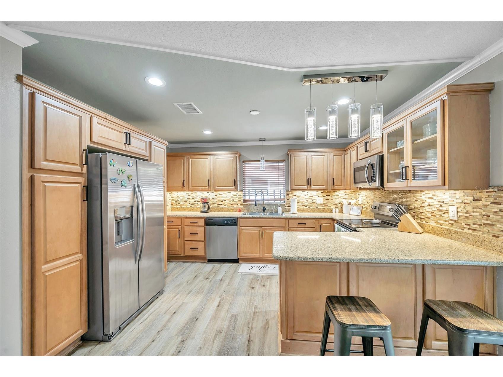 717 Carolina Avenue Tarpon Springs FL 34689 TB8503708 image19