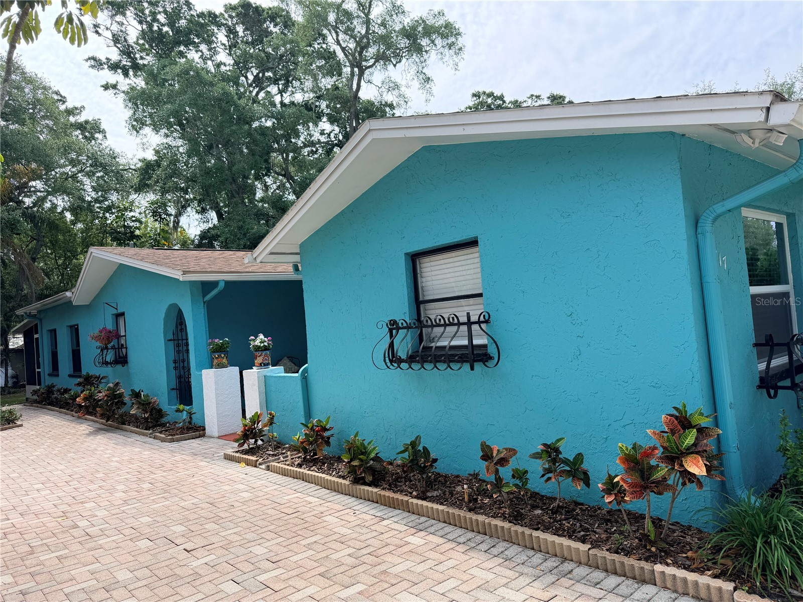 717 Carolina Avenue Tarpon Springs FL 34689 TB8503708 image2